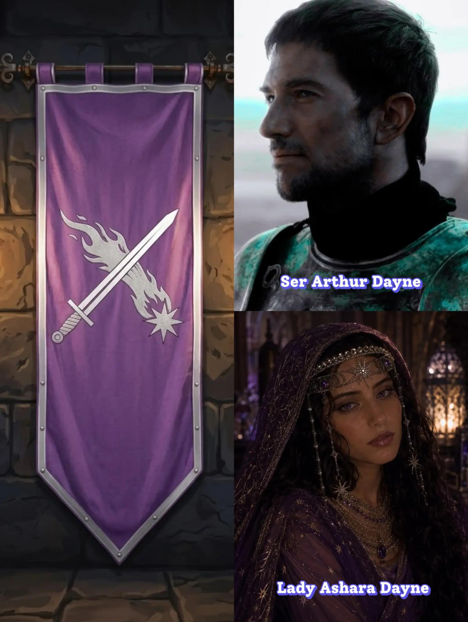 @𝕭𝖆𝖓𝖘𝖍𝖊𝖊🗡️