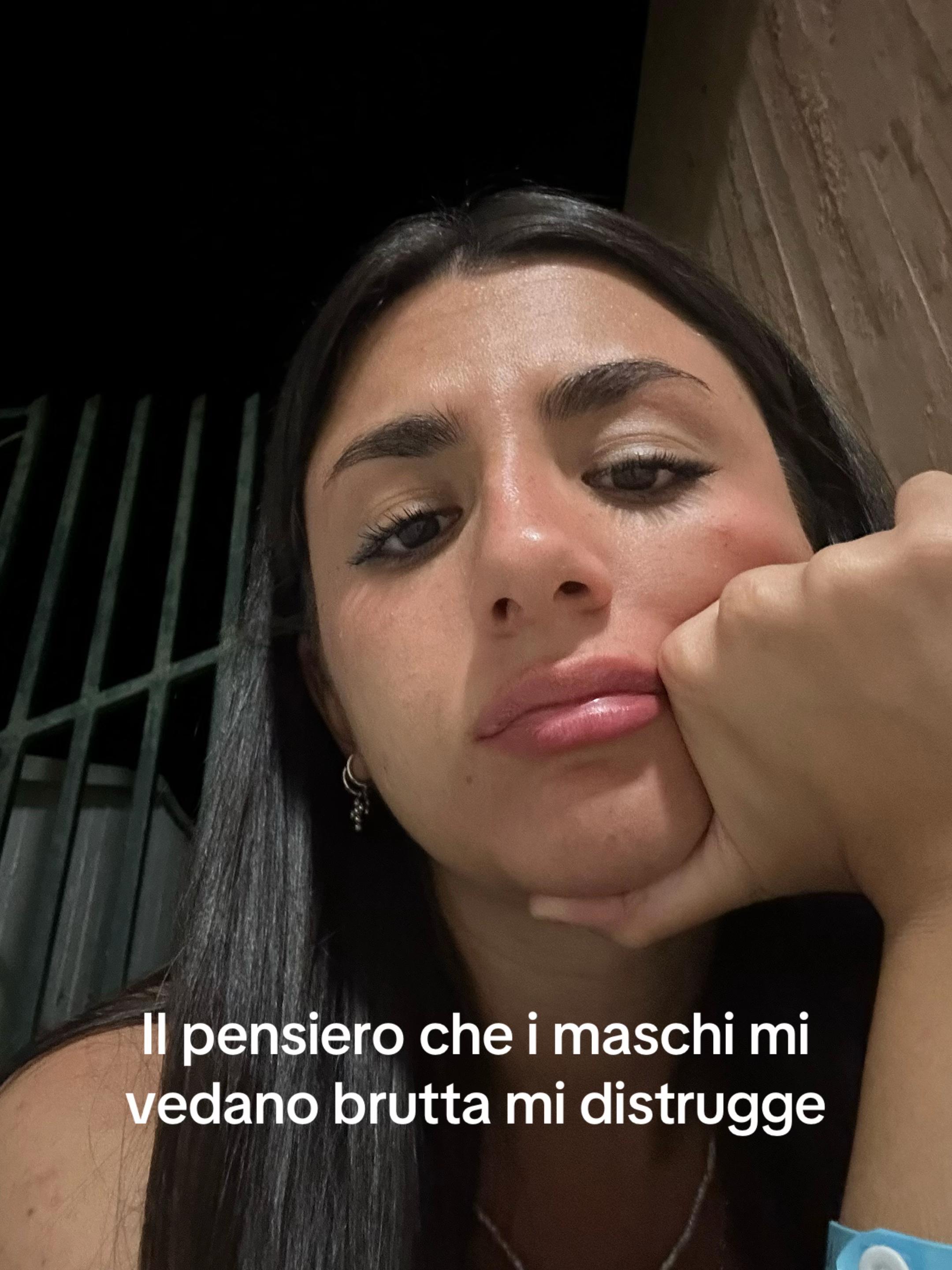 @giulia pepe