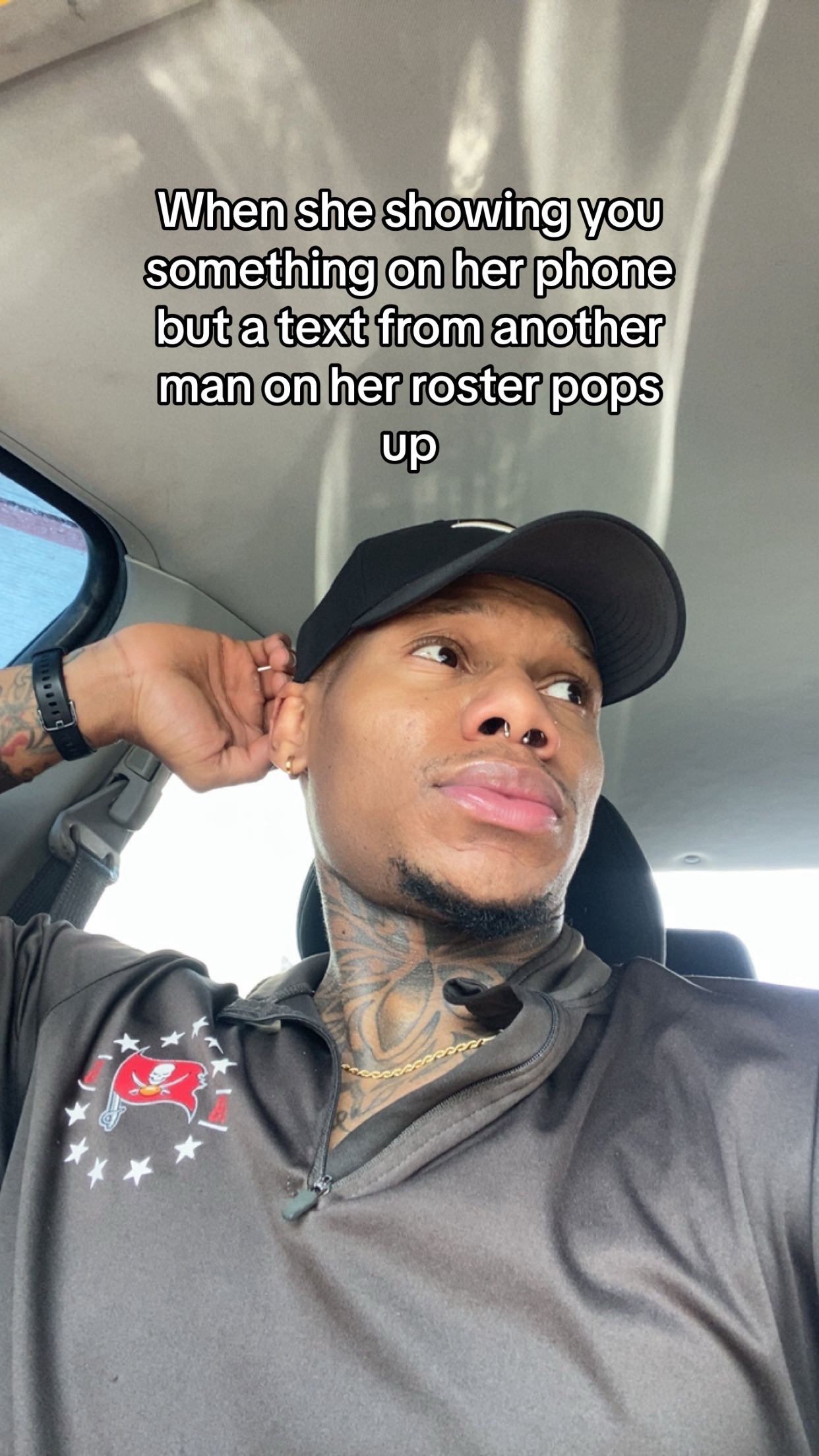 @J.D_4