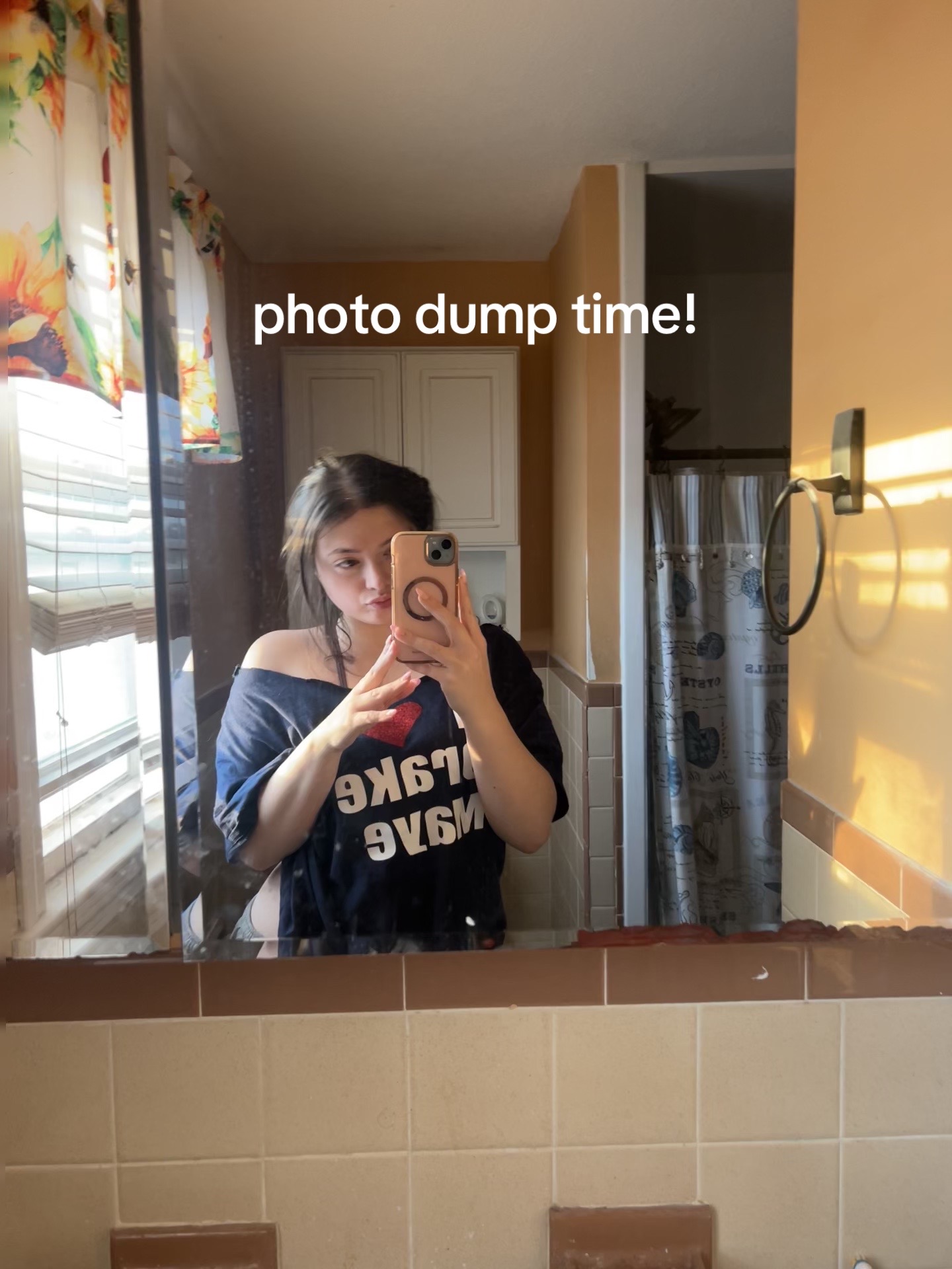 @avadupuisss
