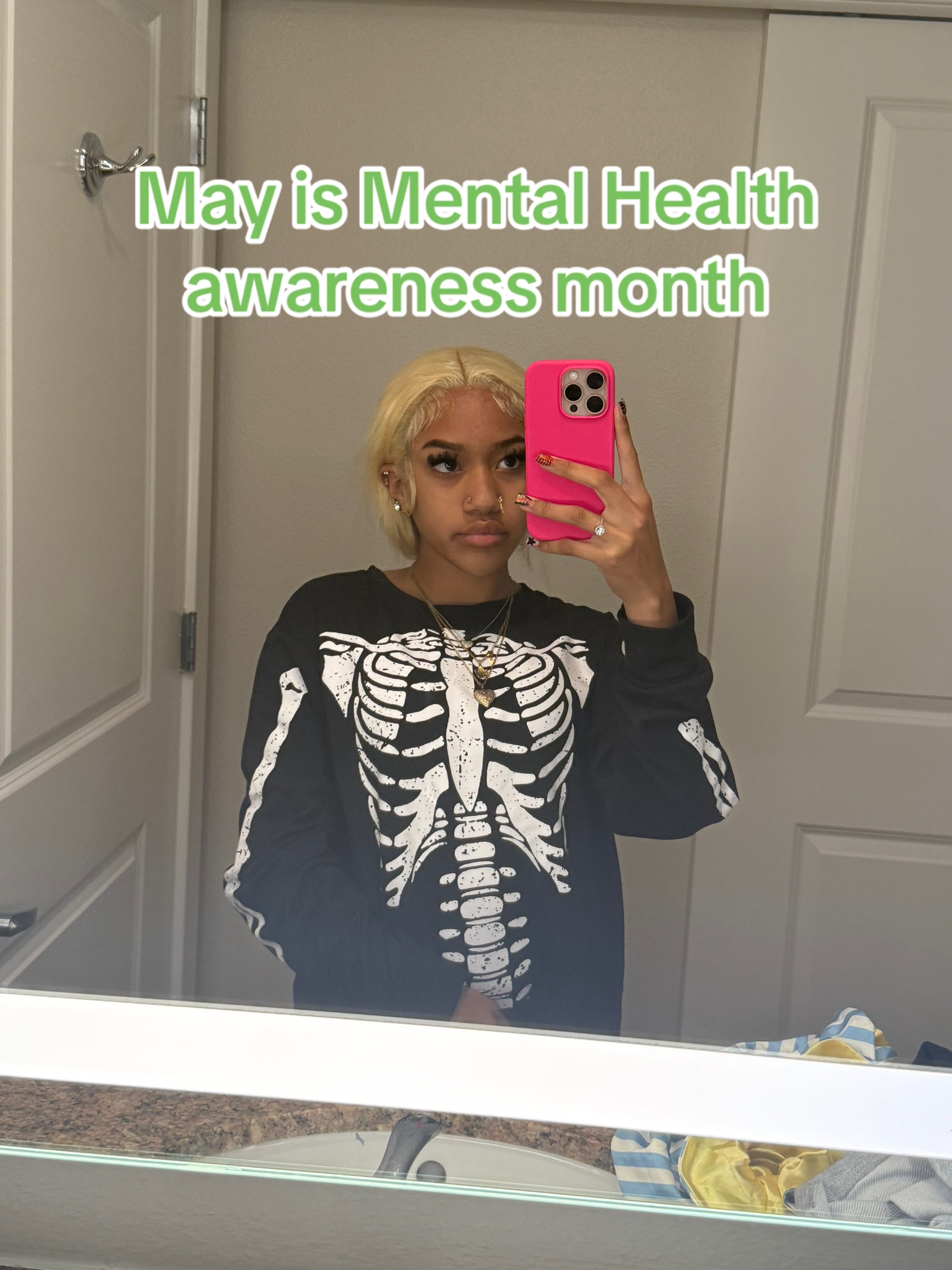 @$KY