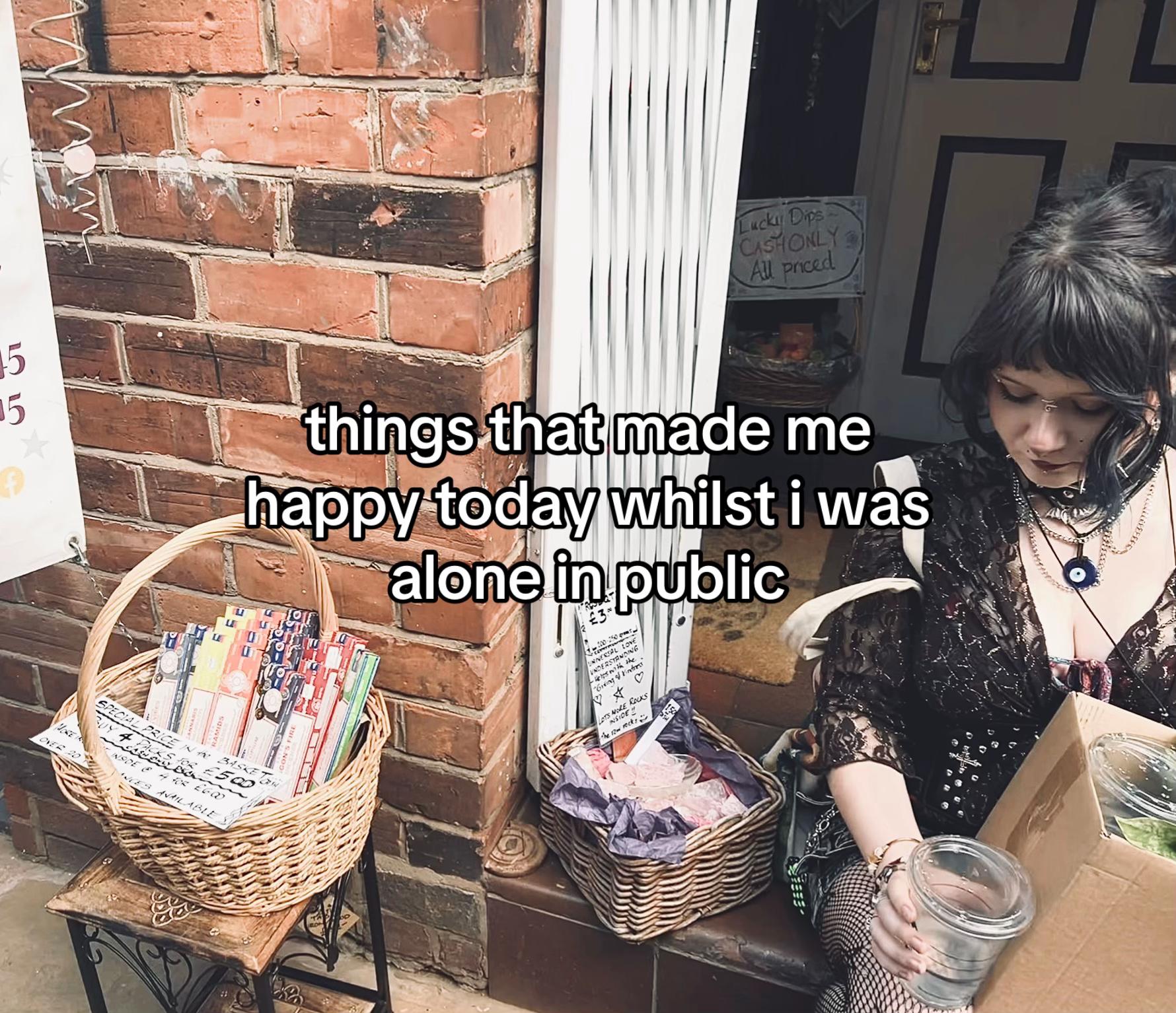 @milo ᰔ