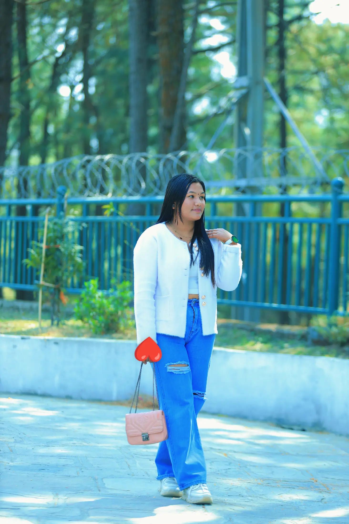 @Deepashrestha❤️