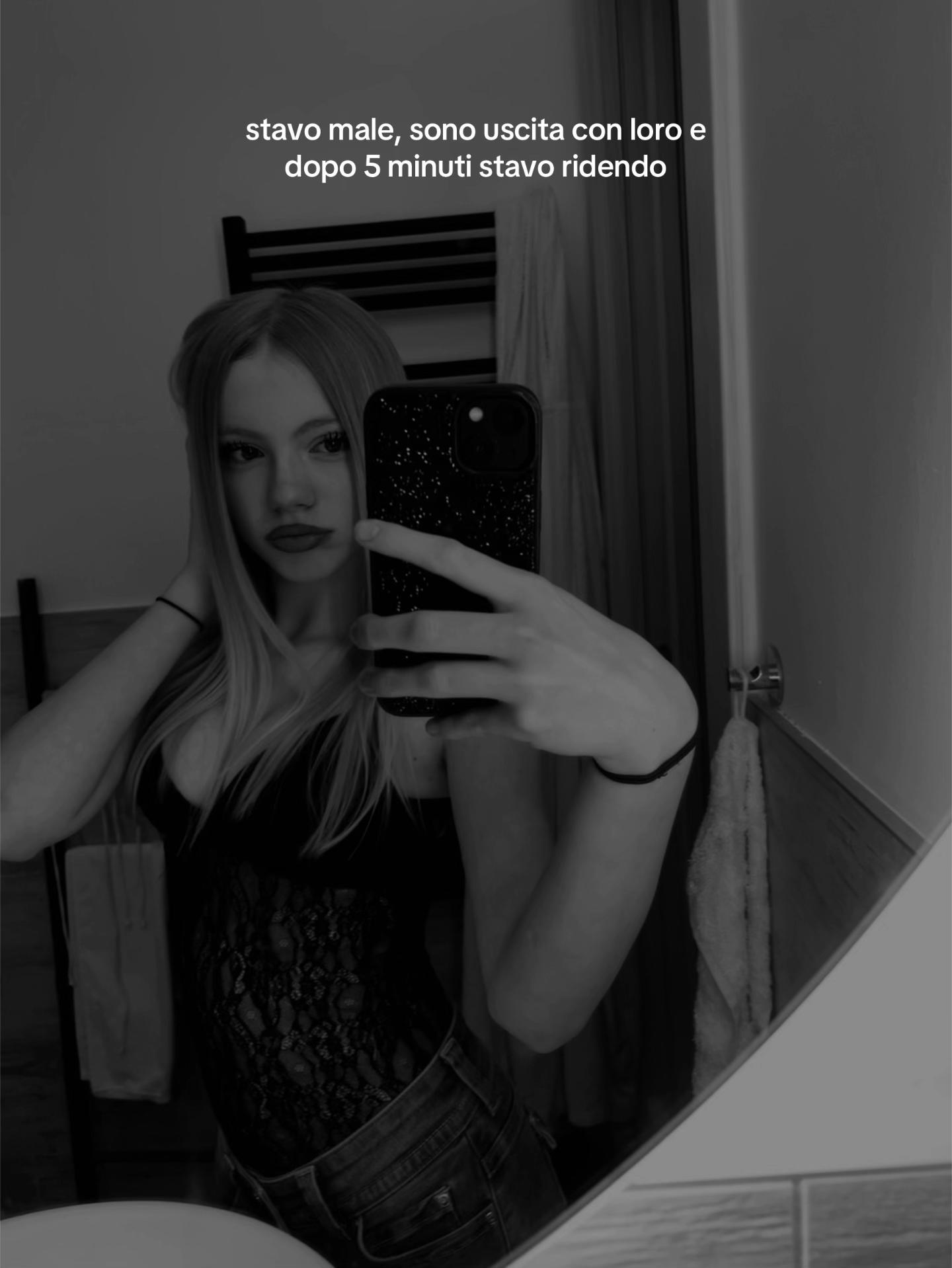 @giospamm