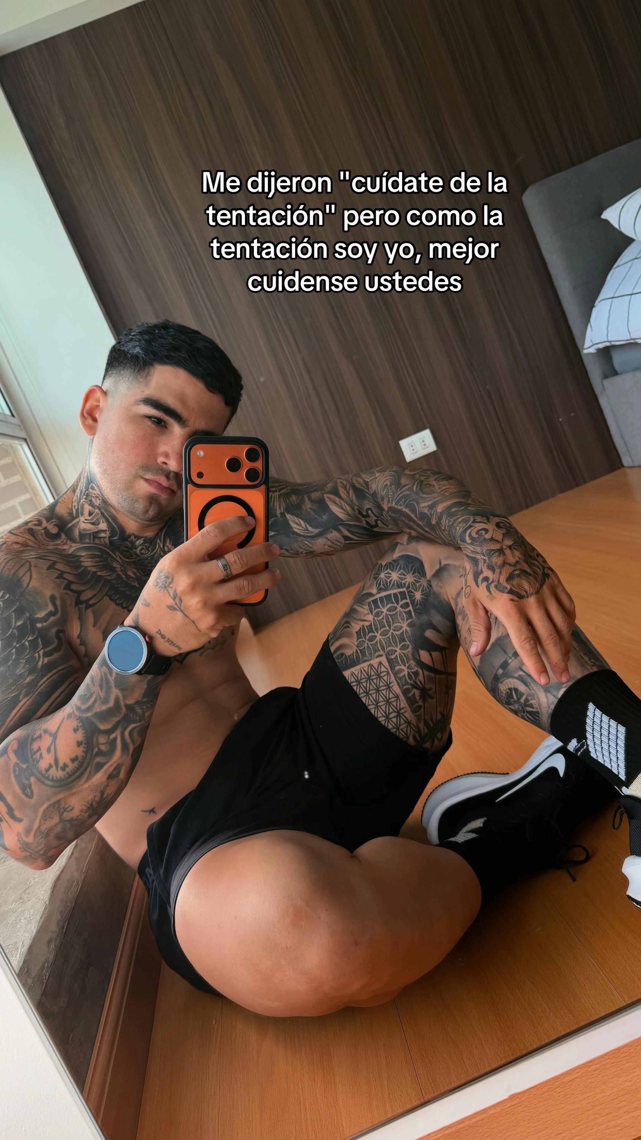 @Deyker