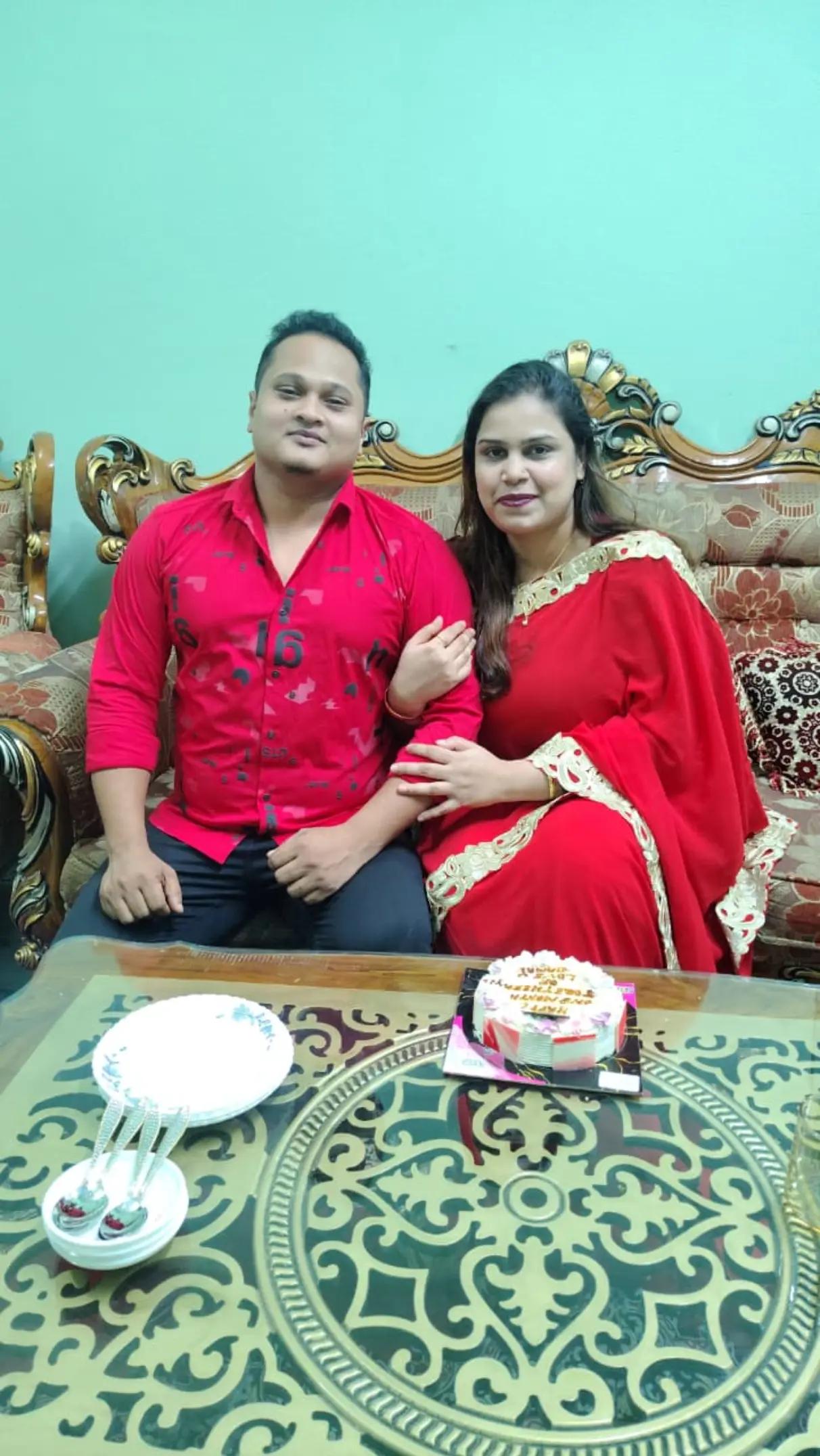 @syeda sadia Siddique
