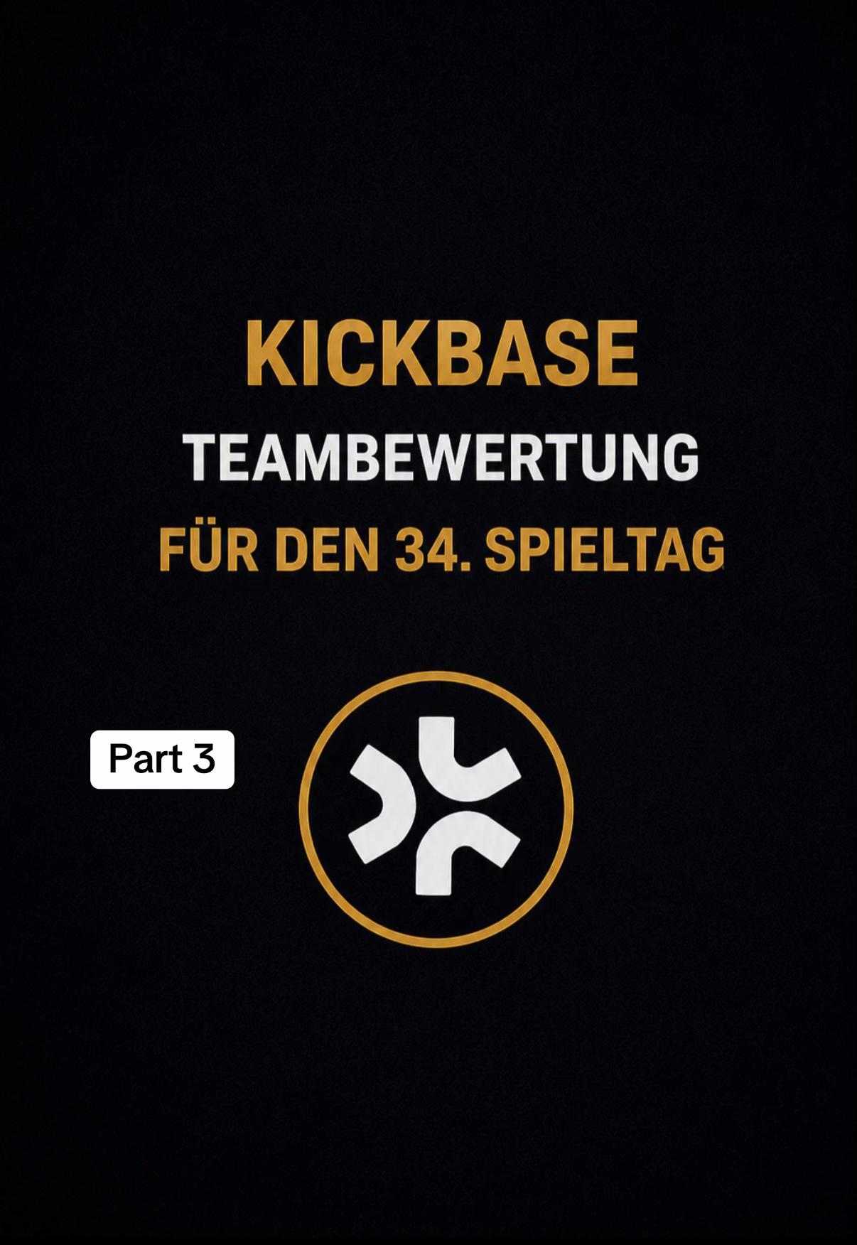 @Kickbasecheck