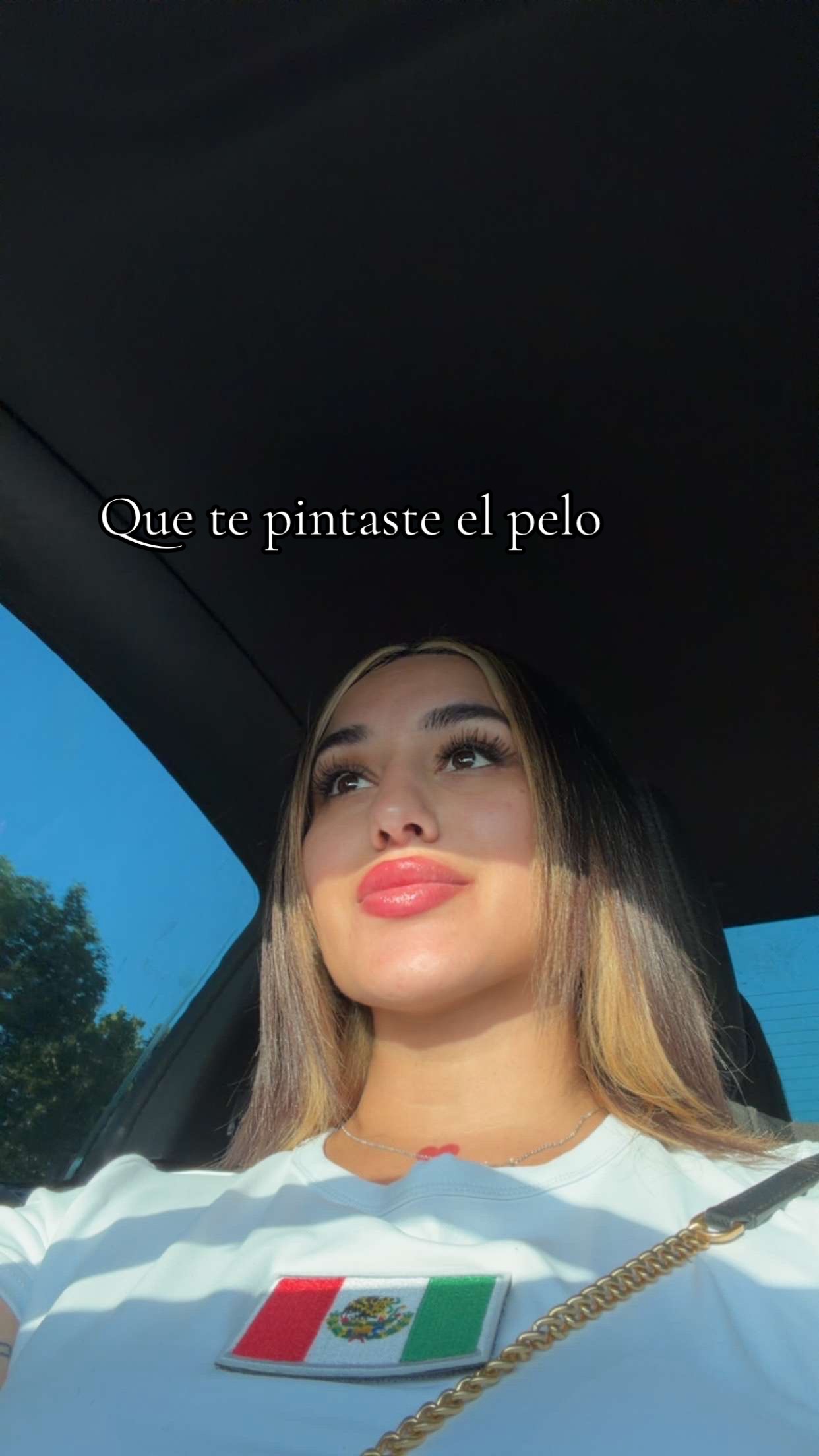 @C🩷📸