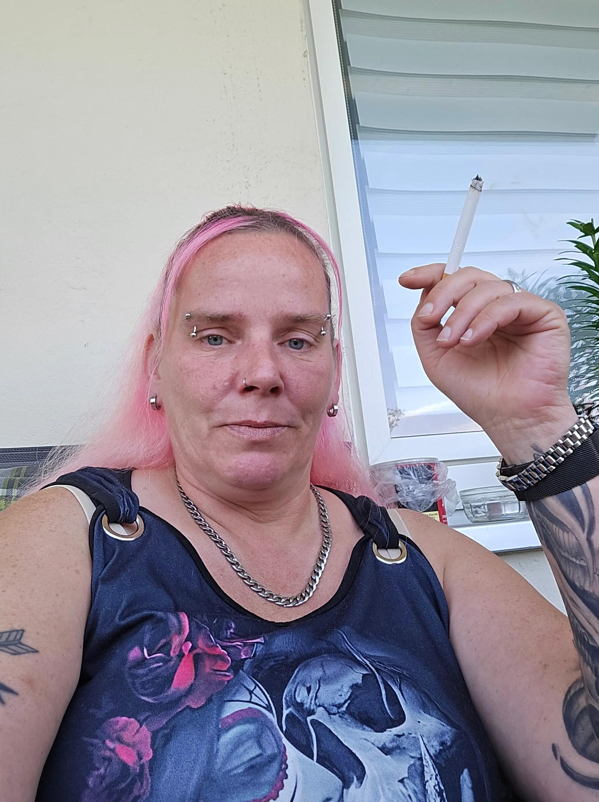 @❤️🏳️&zwj;🌈 Tik_Tok_girl 🏳️&zwj;🌈❤️