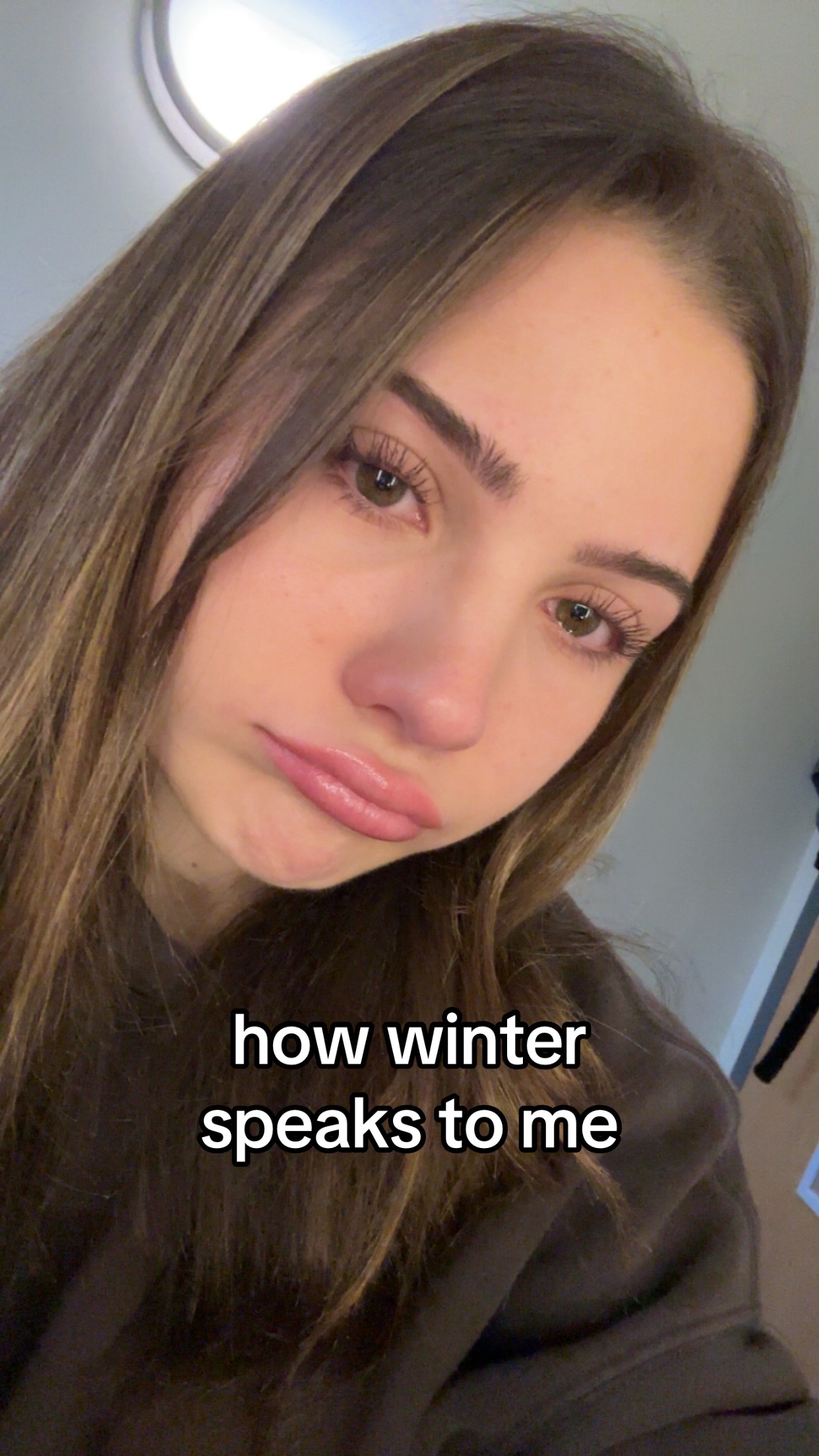 @kaybaelitfire