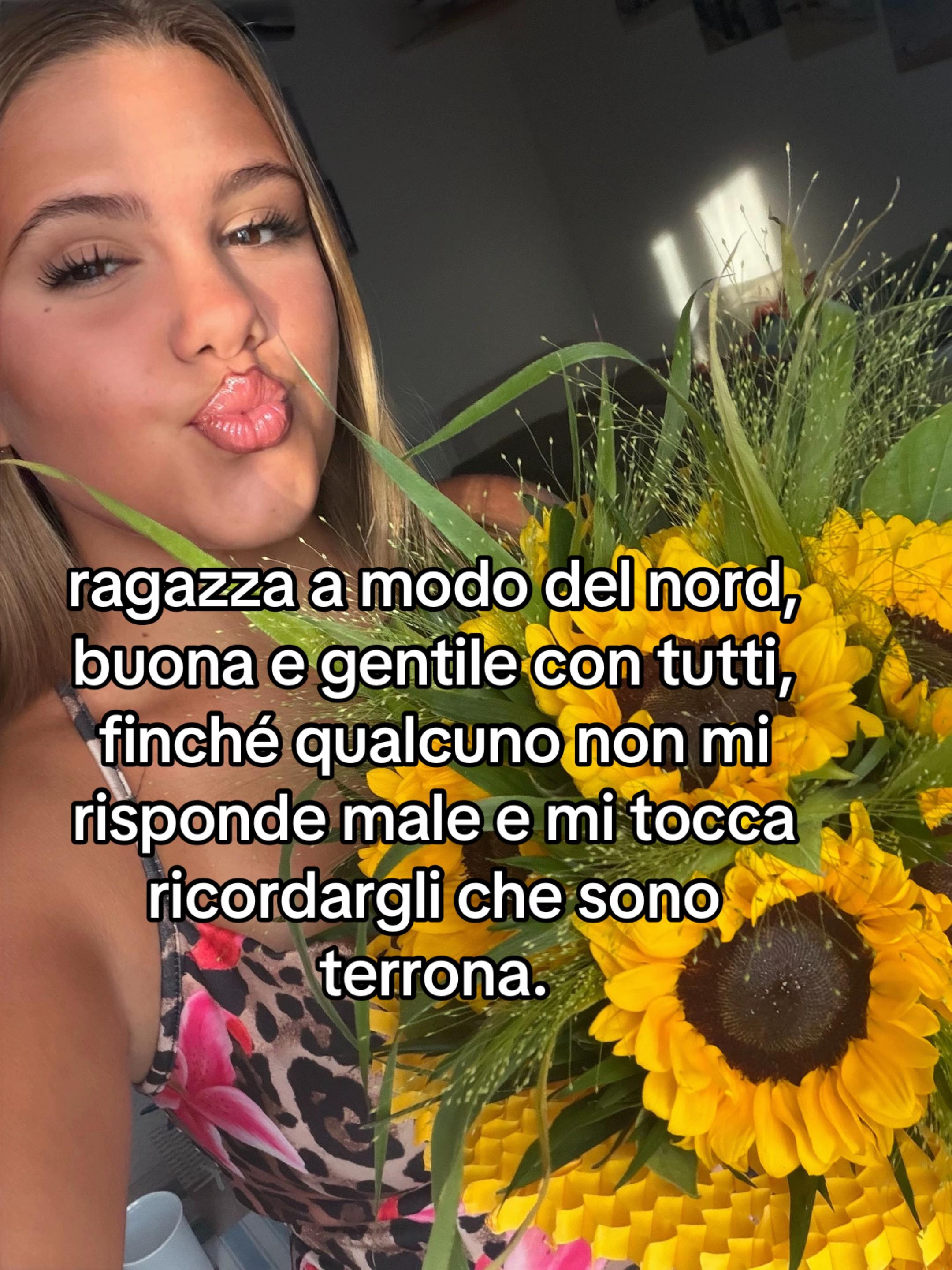 @Ginevra💋