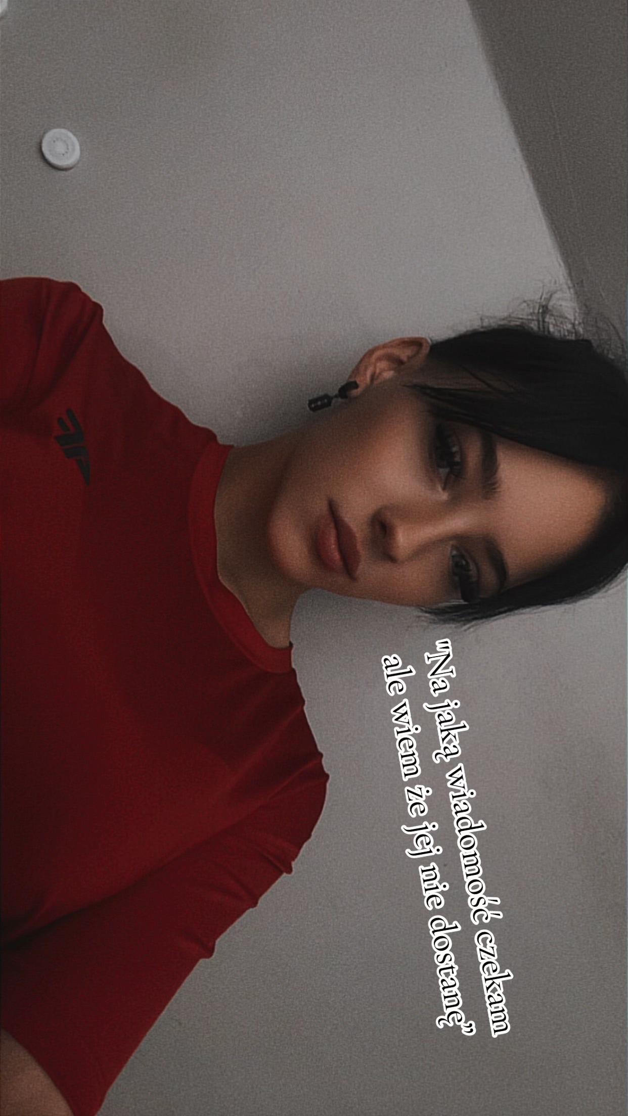 @🪫🪫