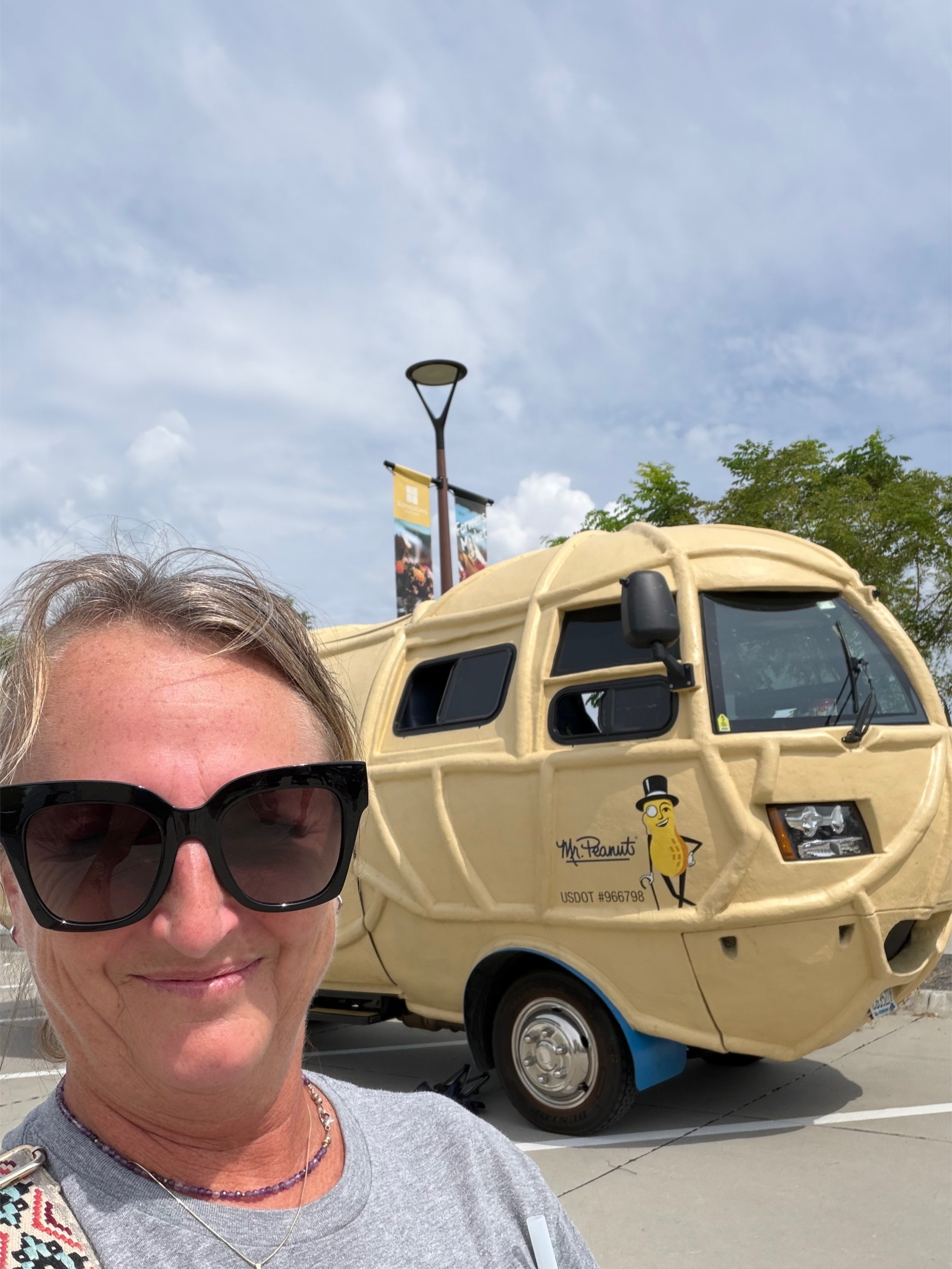 @omahaballoon