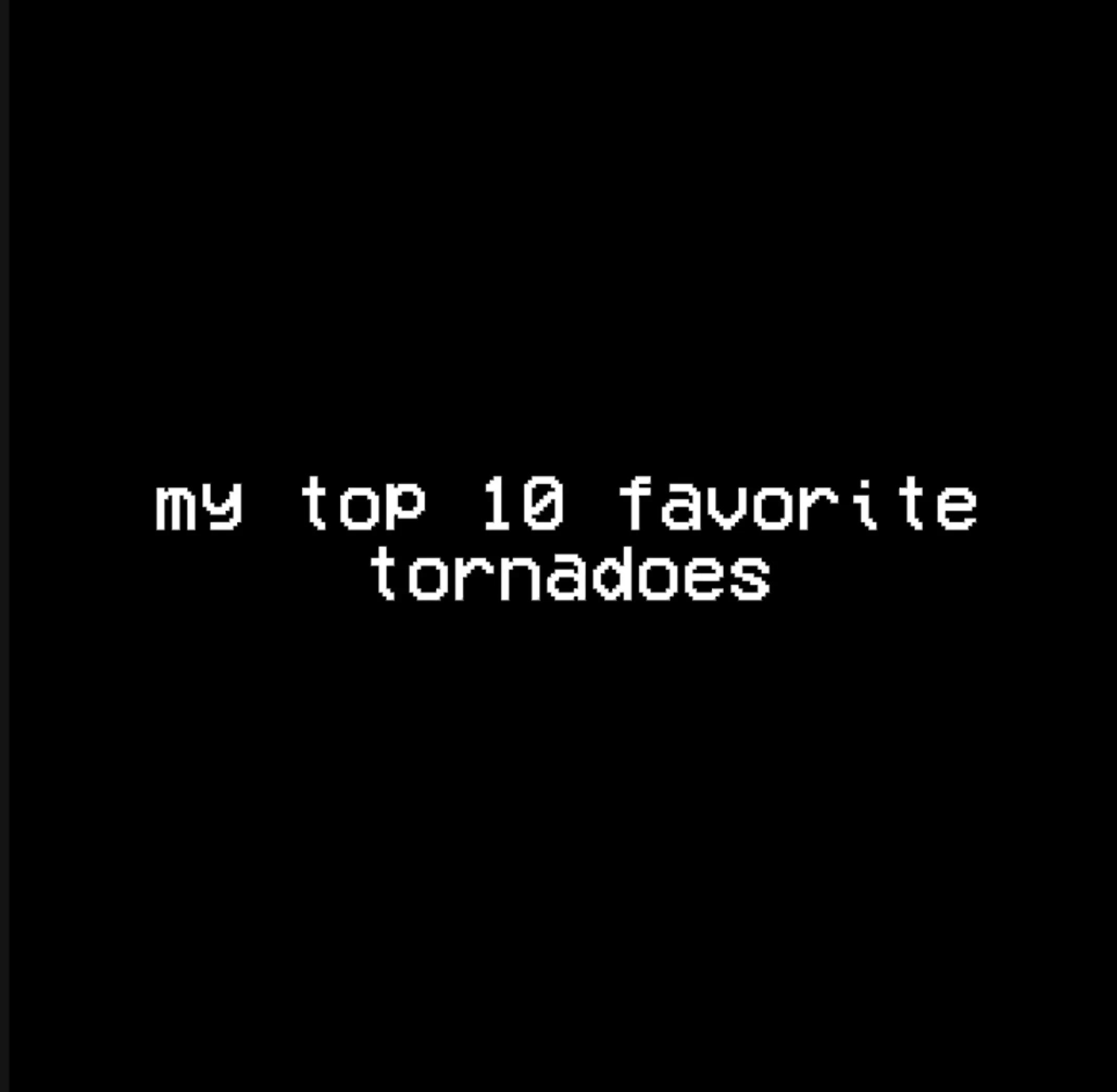 @TEH_WEIRD_BOI ๐
