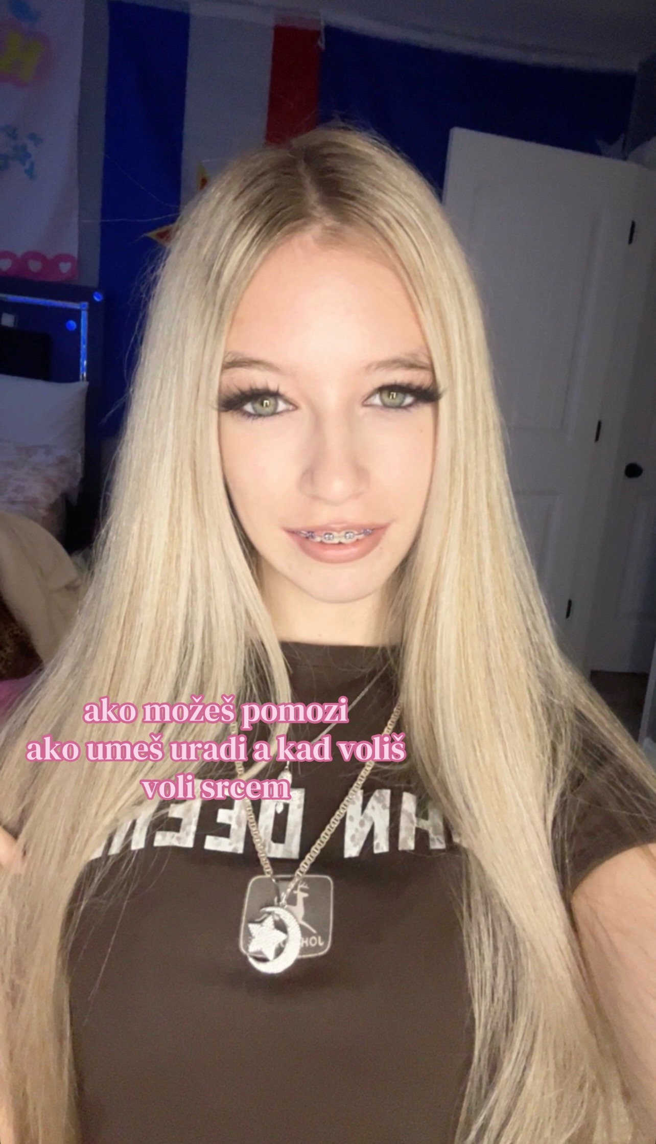 @melina