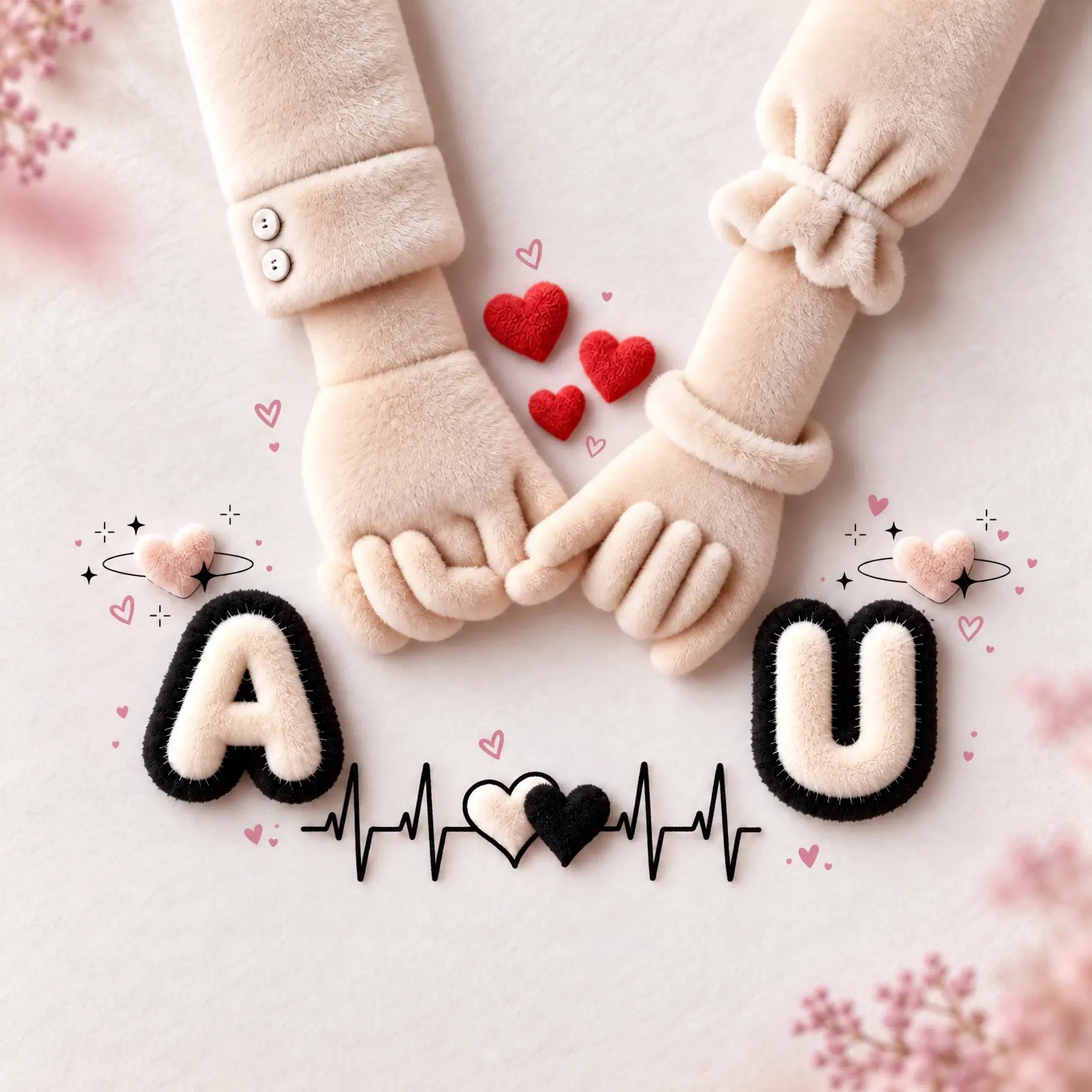@ραgαℓ ∂ρ мαкєя❤️🔥