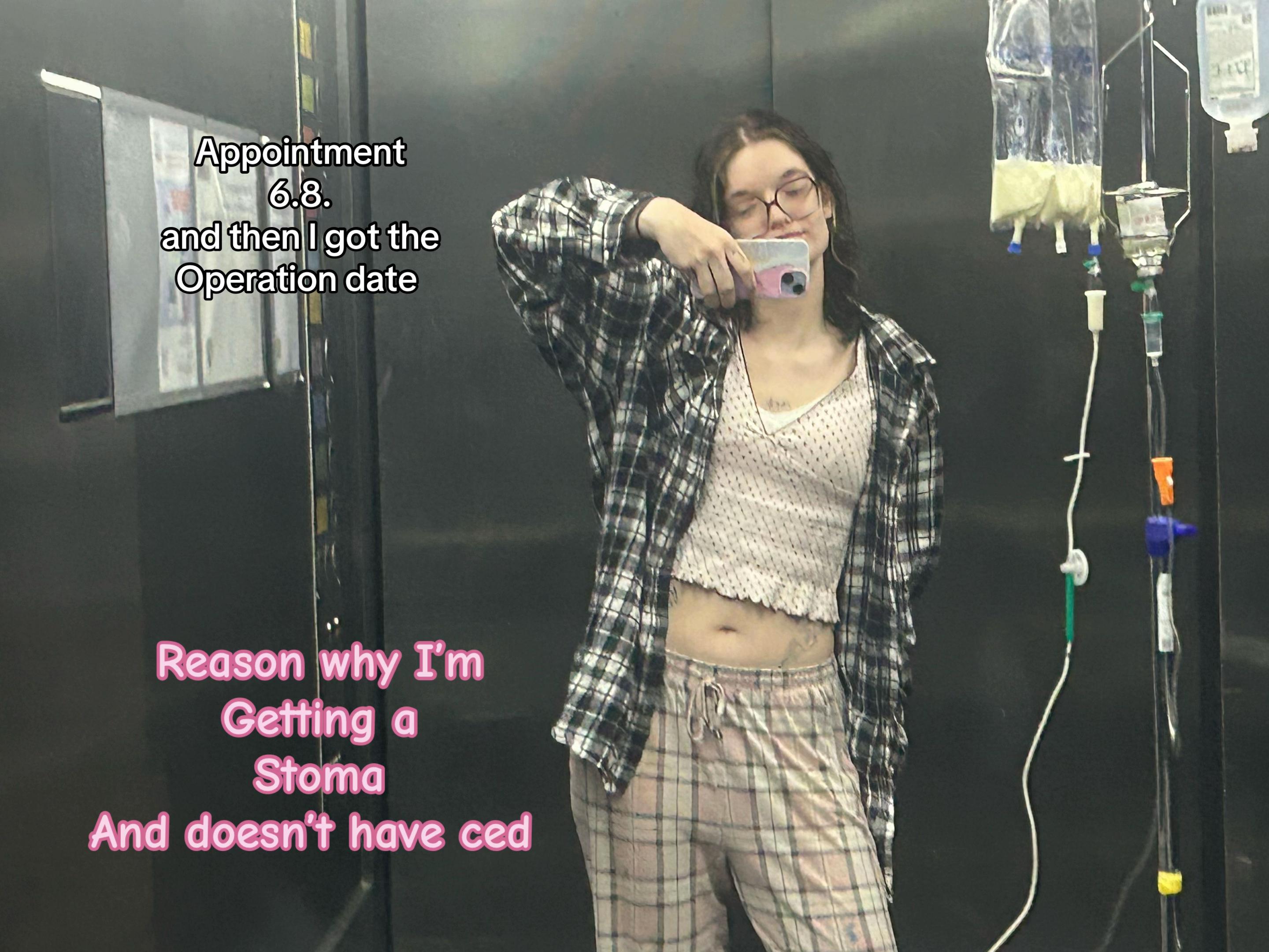 @kajaaaaaaaa123