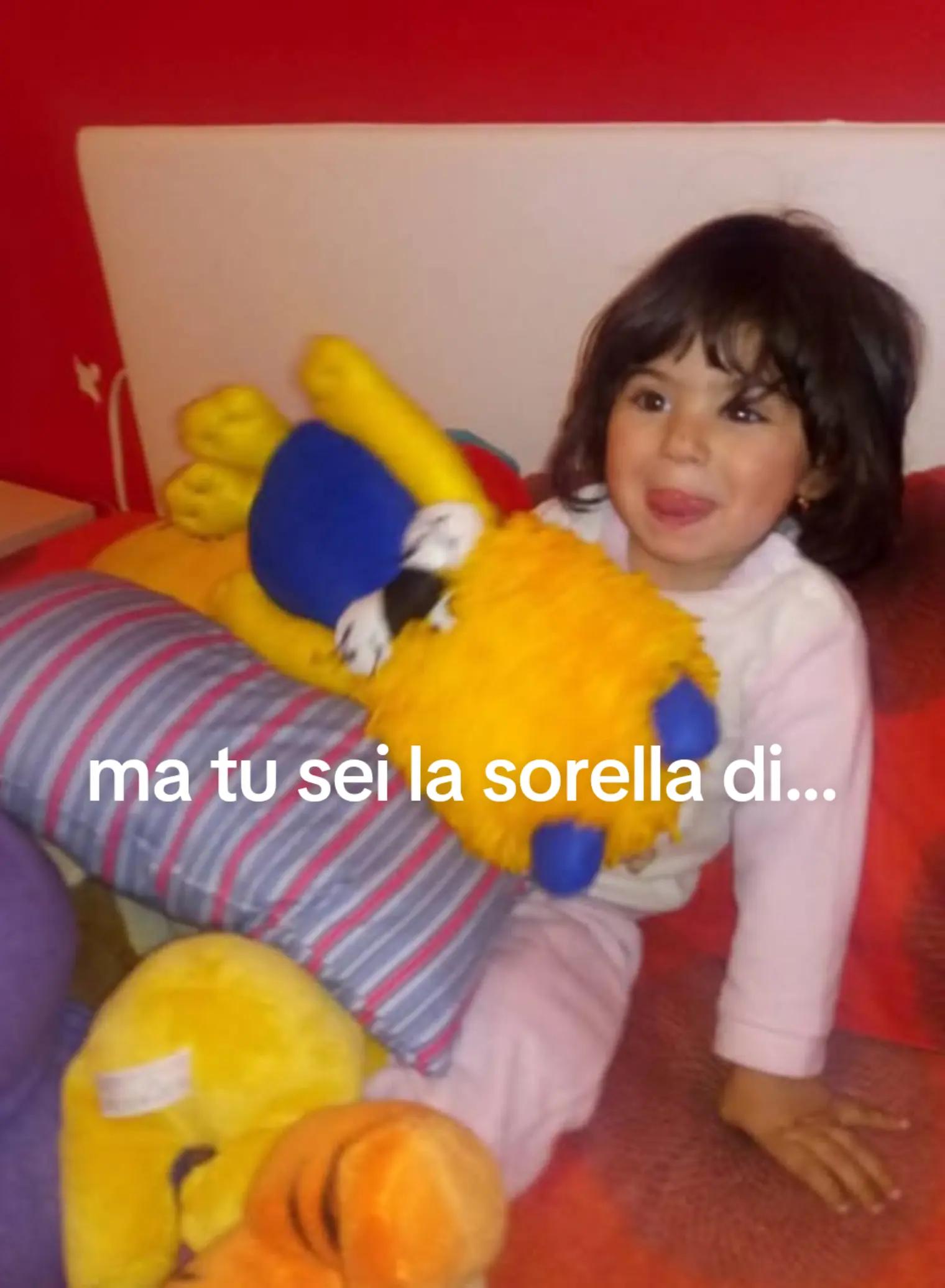 @Lavi_spamm