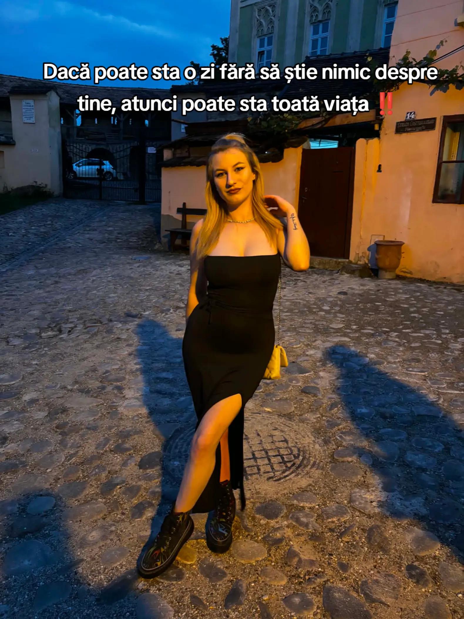 @DevilPrincess🫦