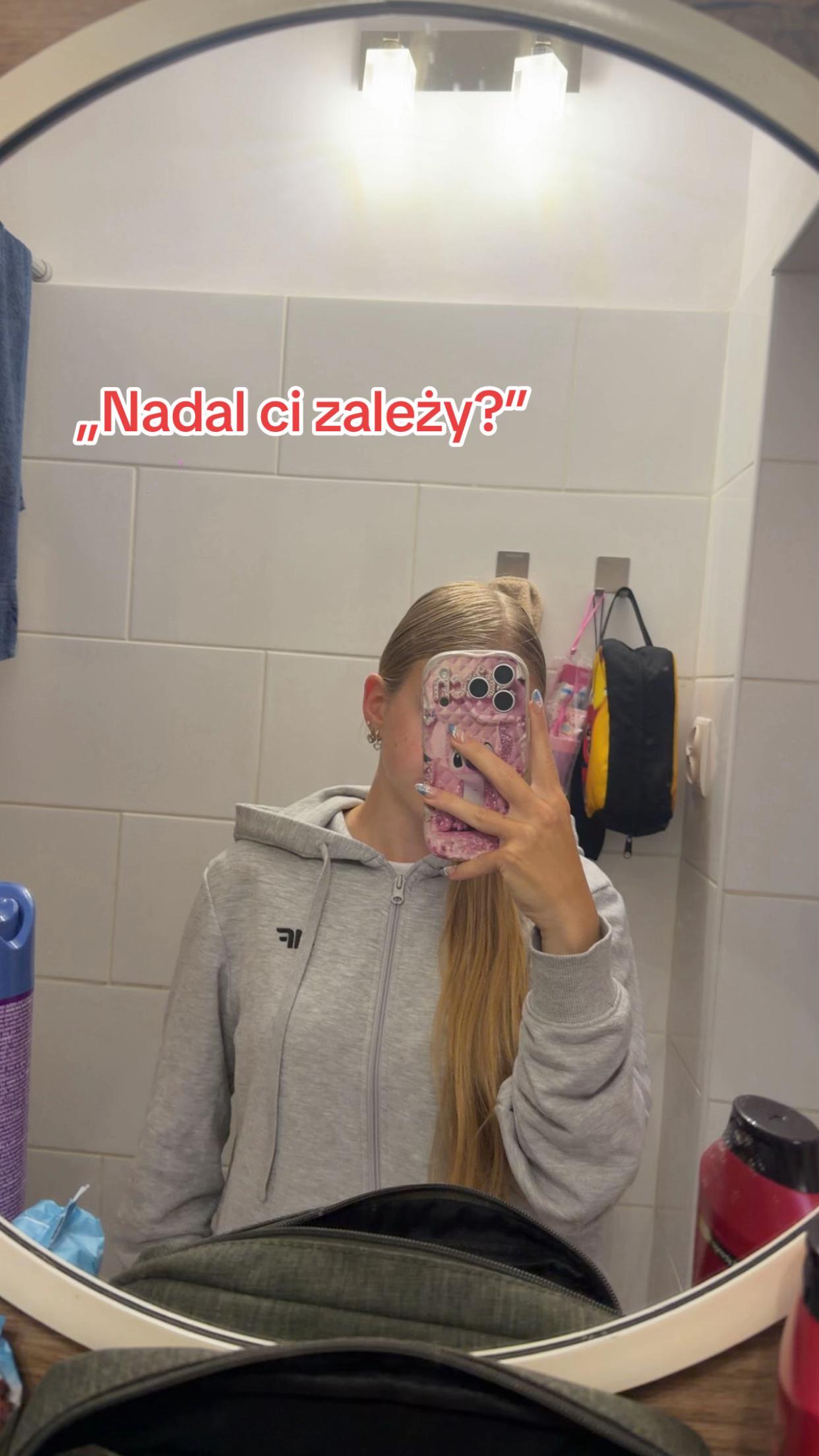 @Ewcia