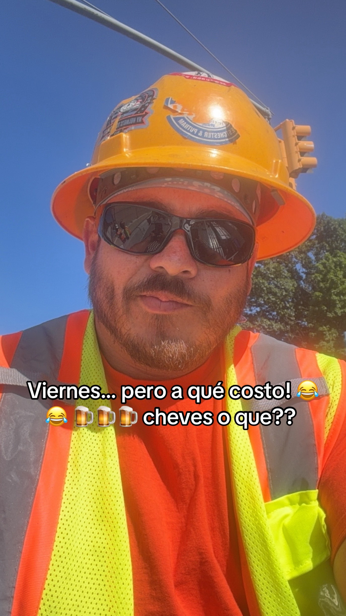 @Franz mejicanos