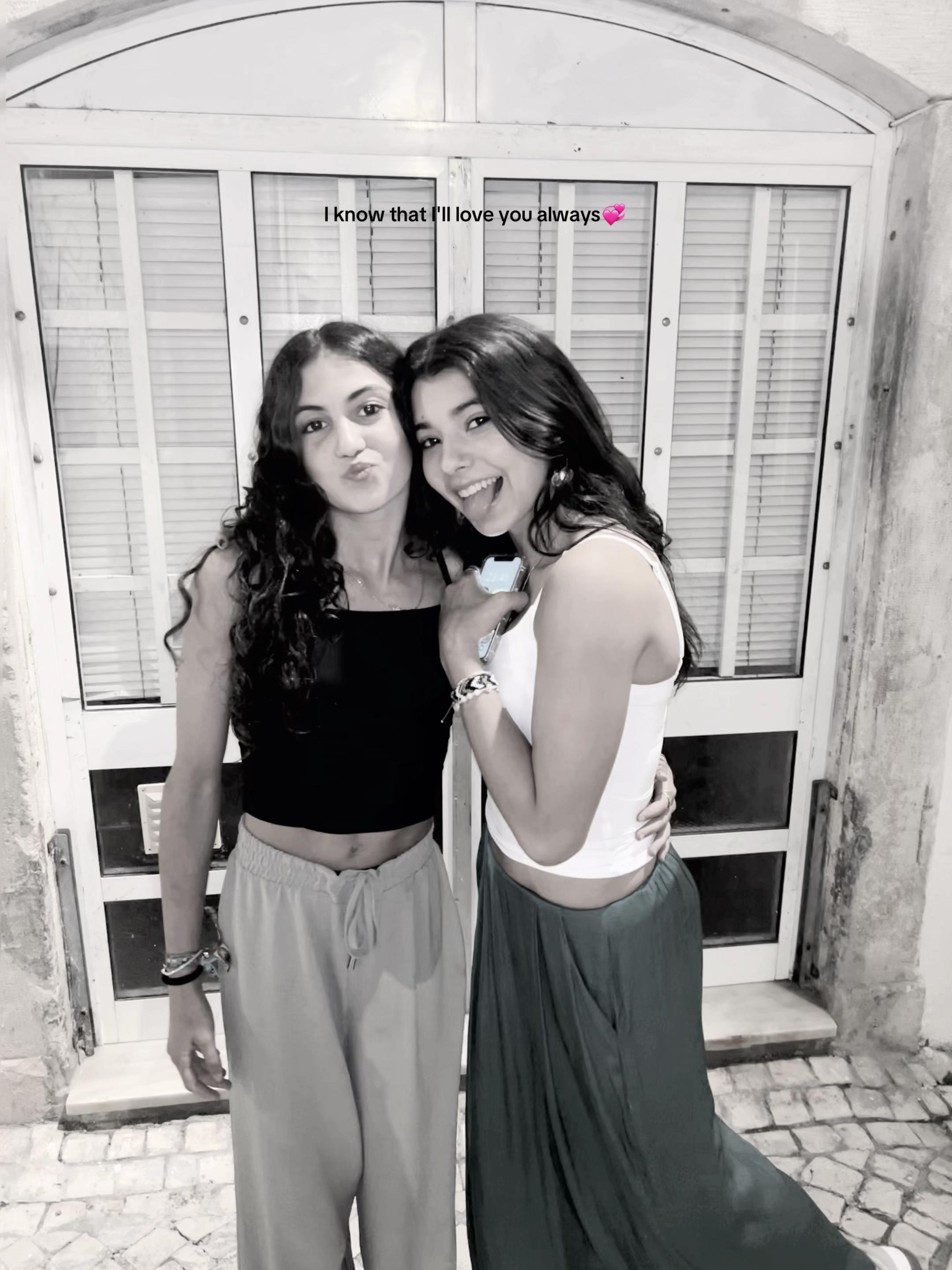 @nossita