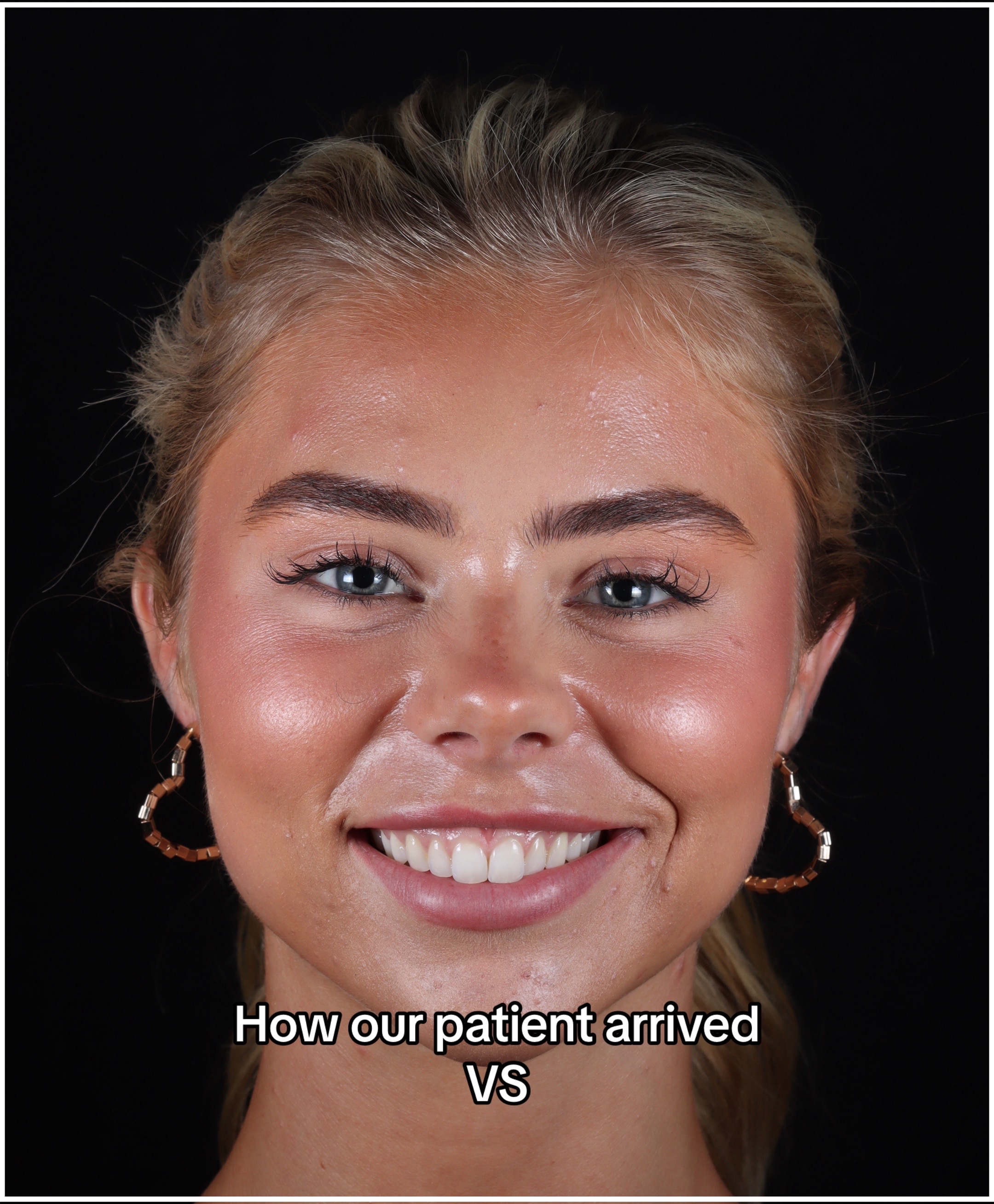 @Dentalexcellenceuk