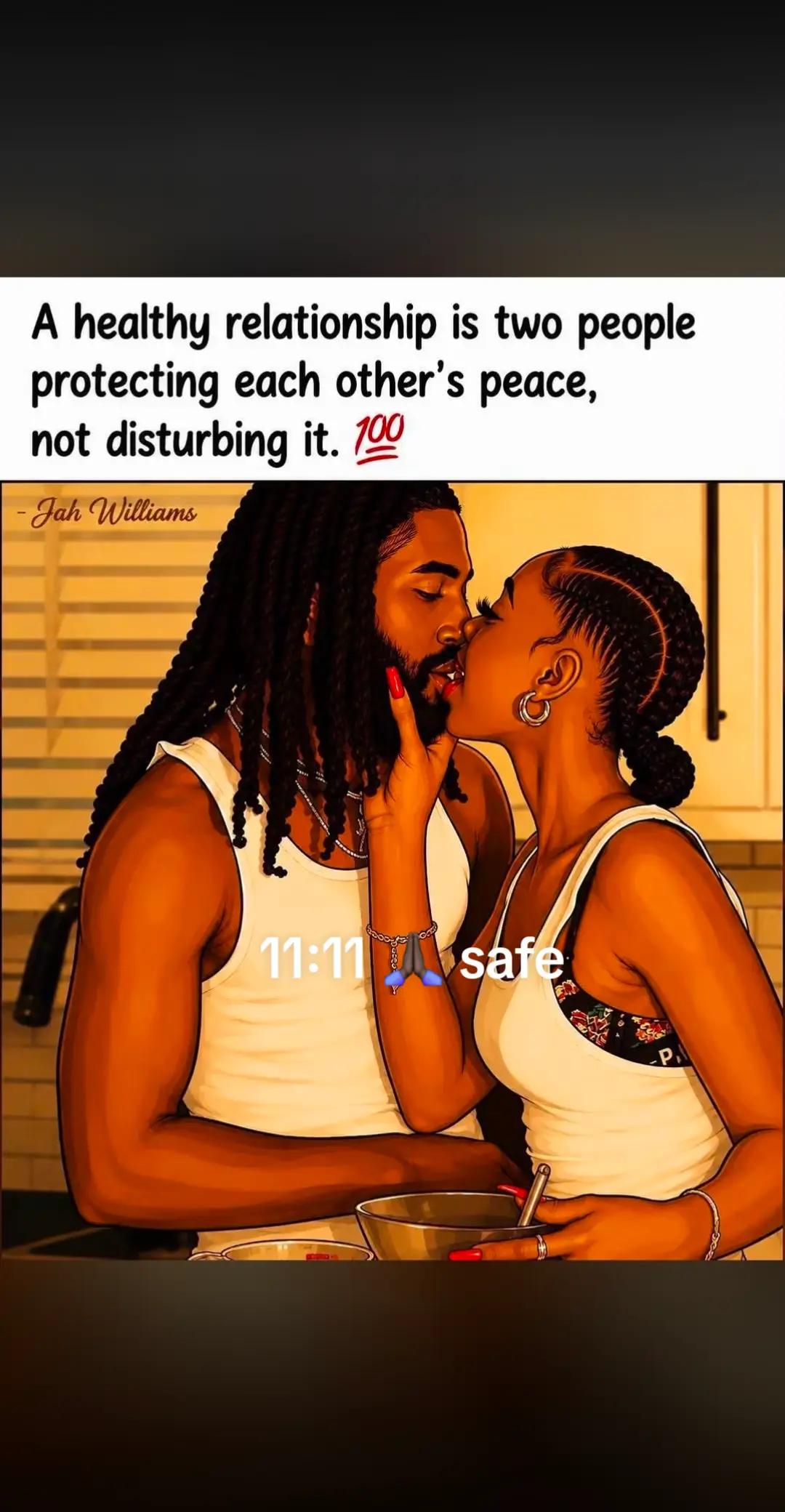 @Chefdavis85♑️🐐🔪