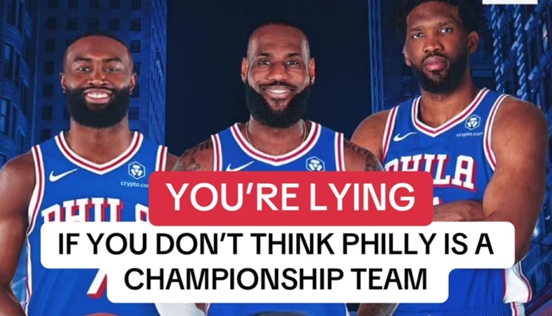 @SportsFanSandSportsFreaks