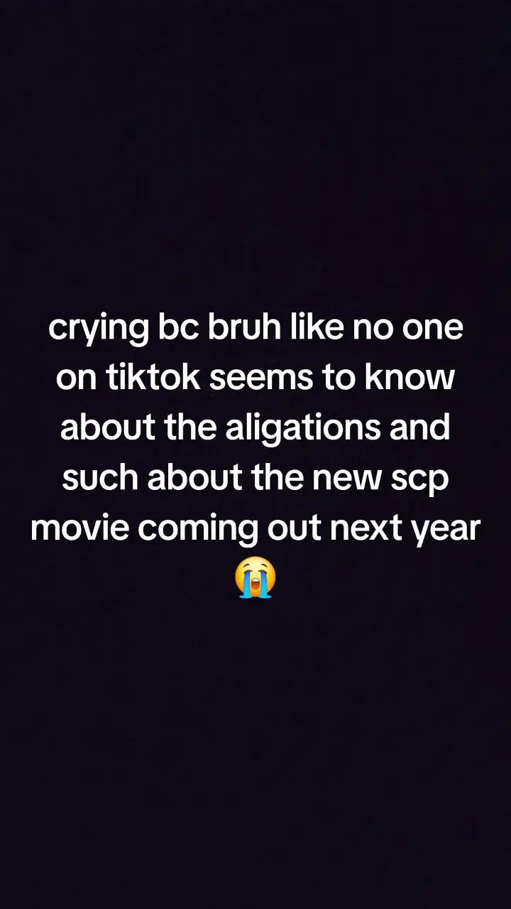 @FroySCParts