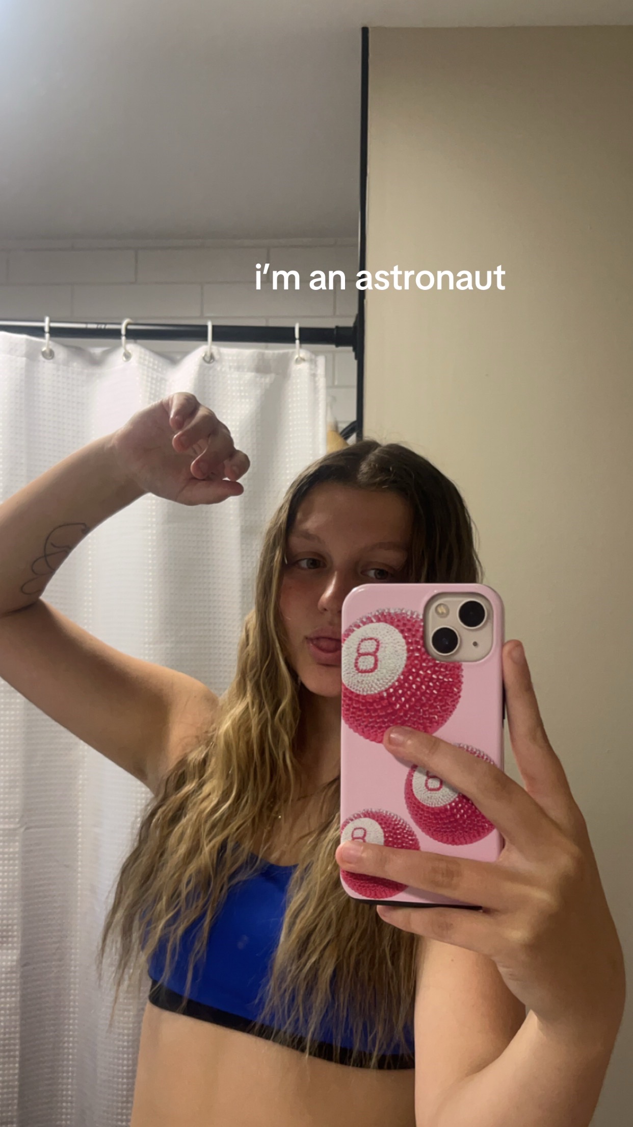 @liv