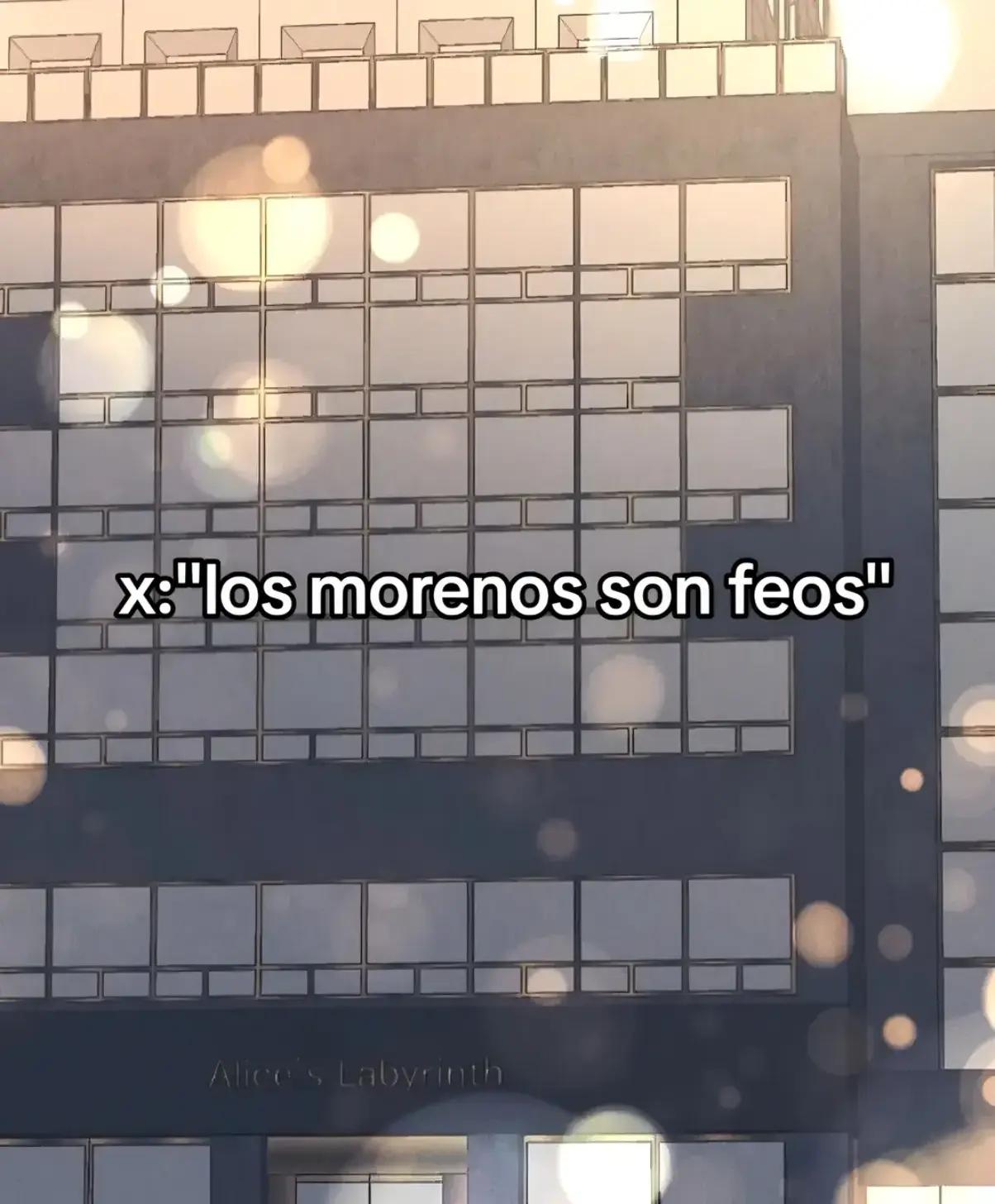 @yuli ꨄ︎