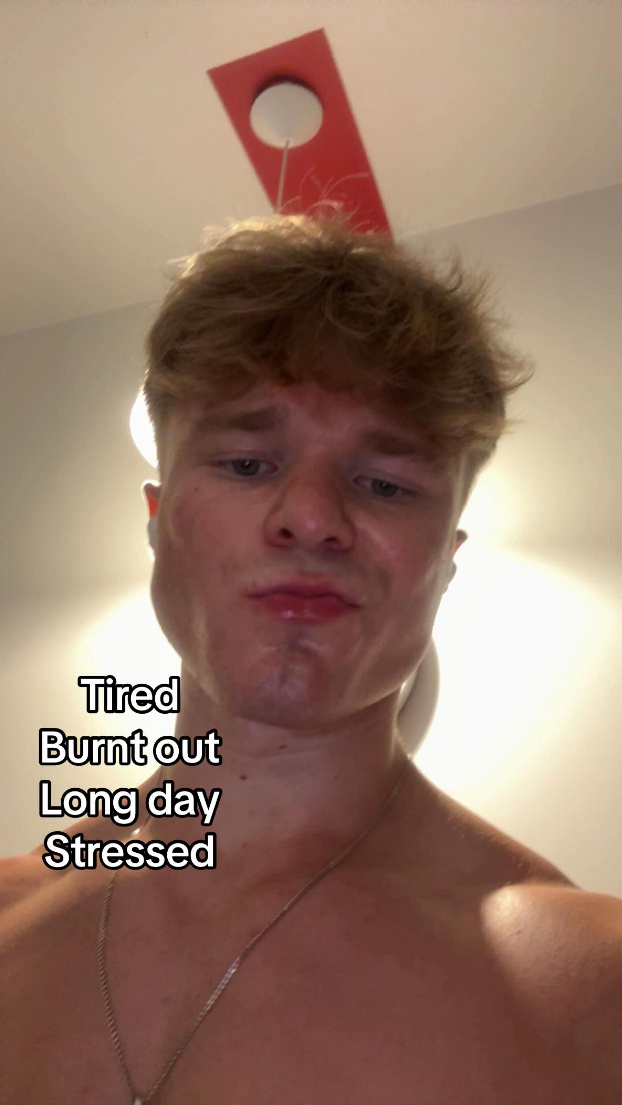 @IG konrad__Damski