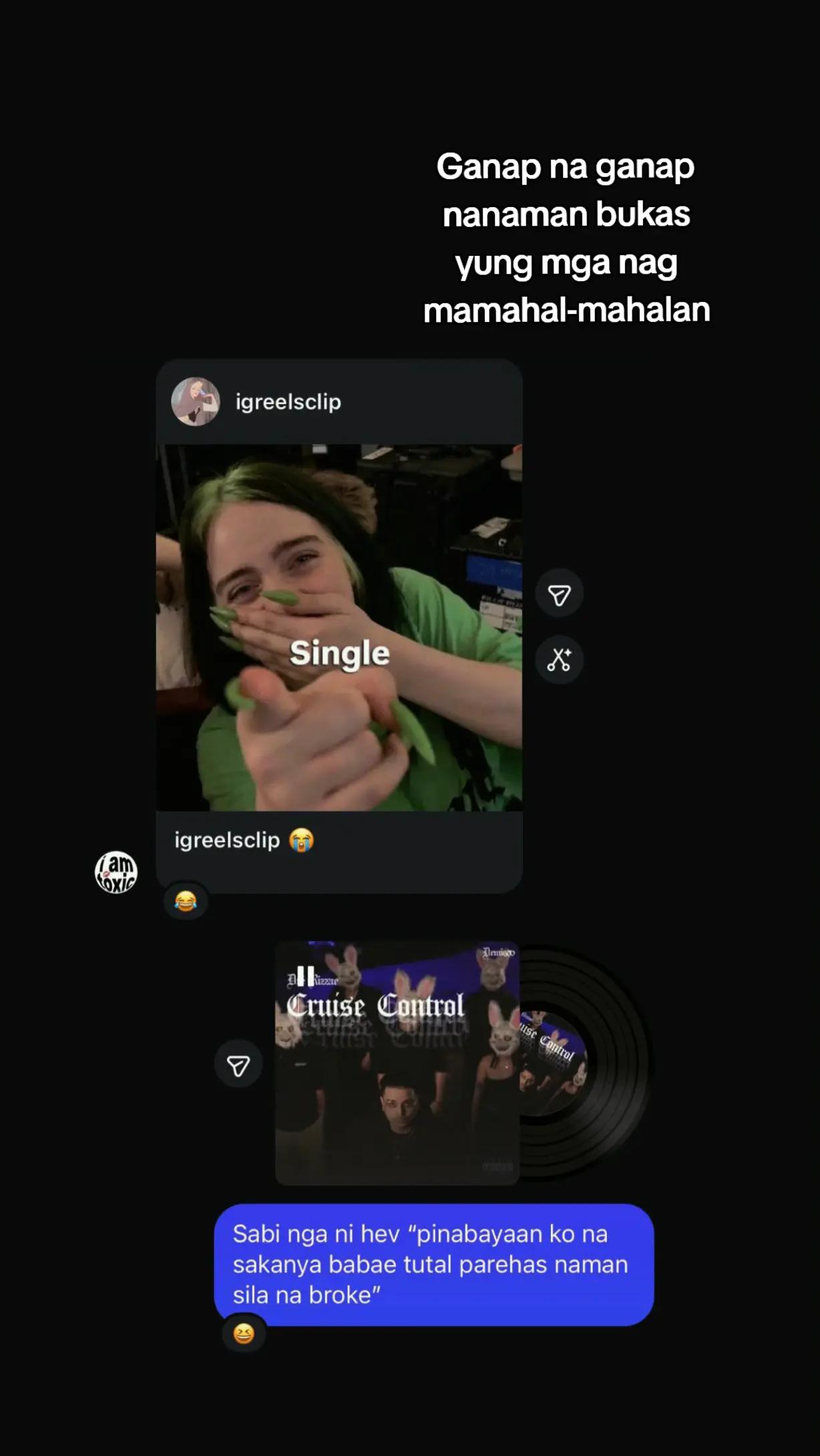 @damn._.kuro on ig