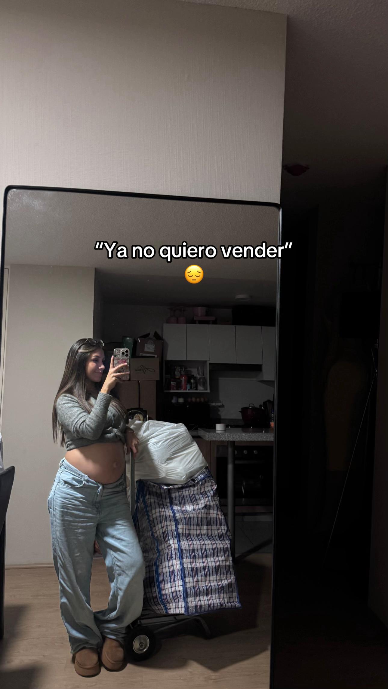 @Mom & girls