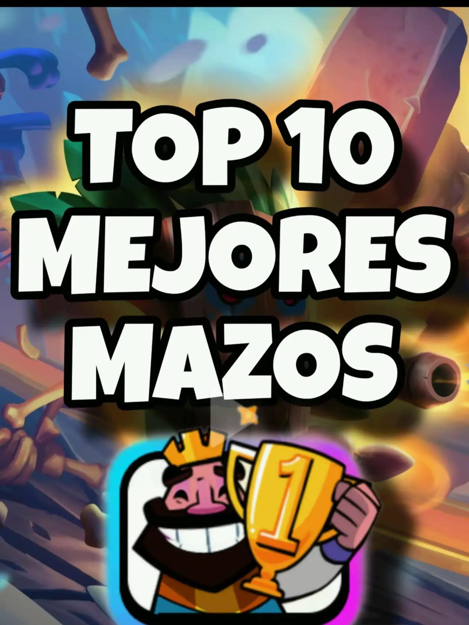 @BRAWL