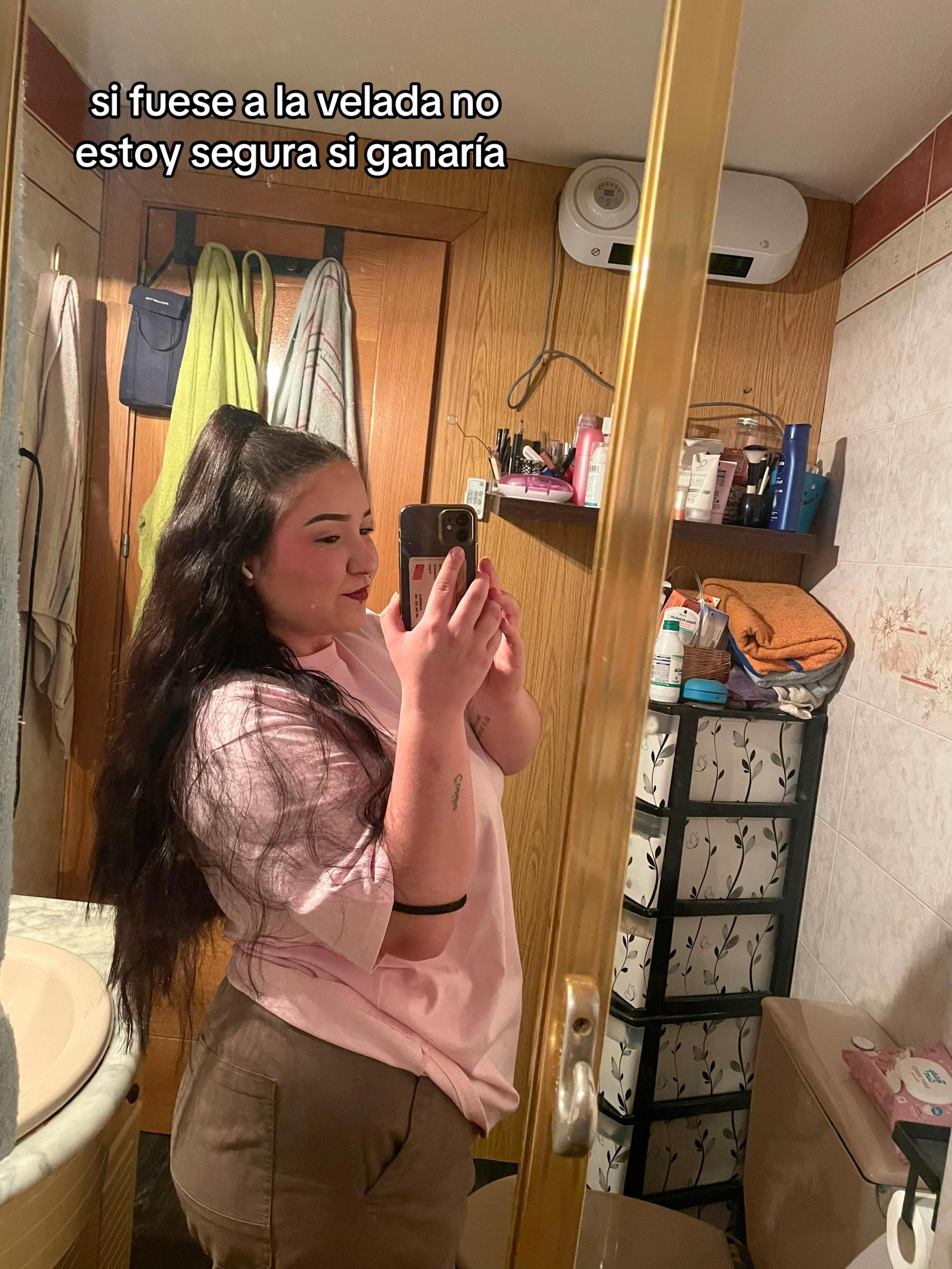 @carla