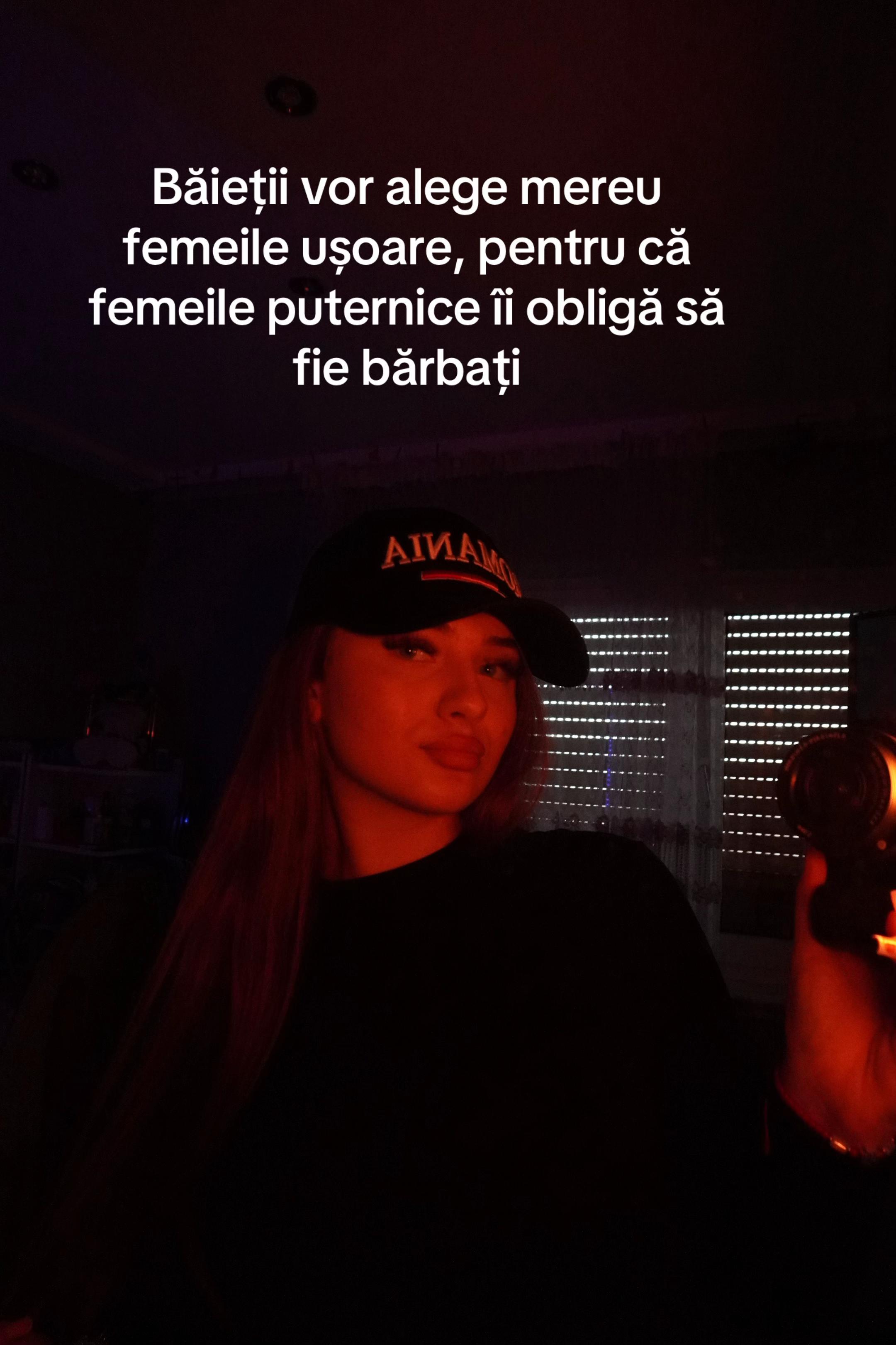 @dar1a_233🇷🇴