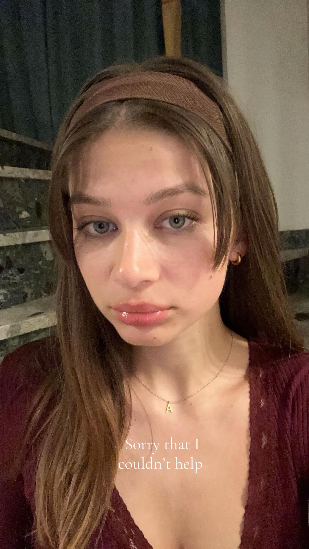 @Ангелина