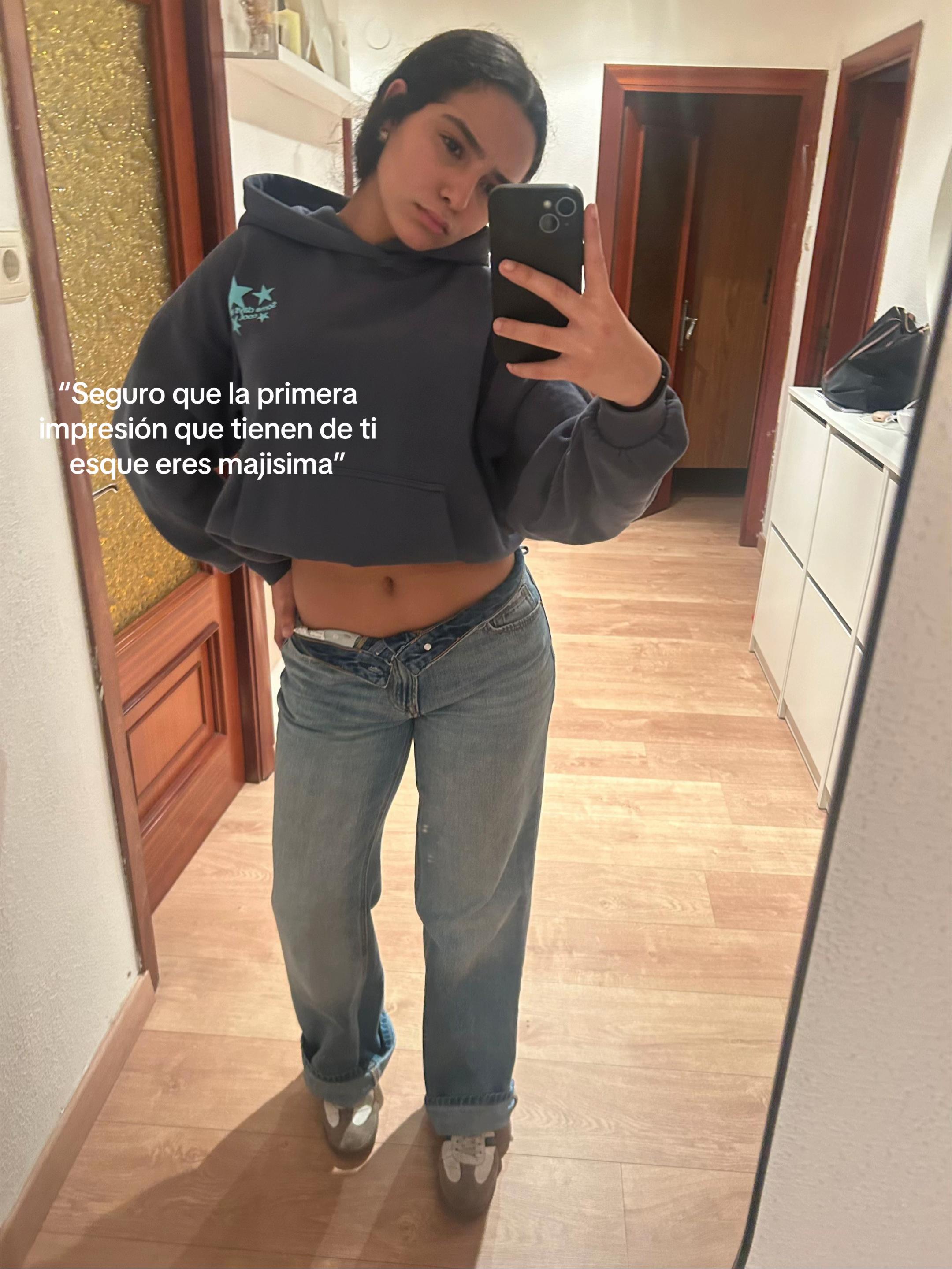 @alamiraihanaa
