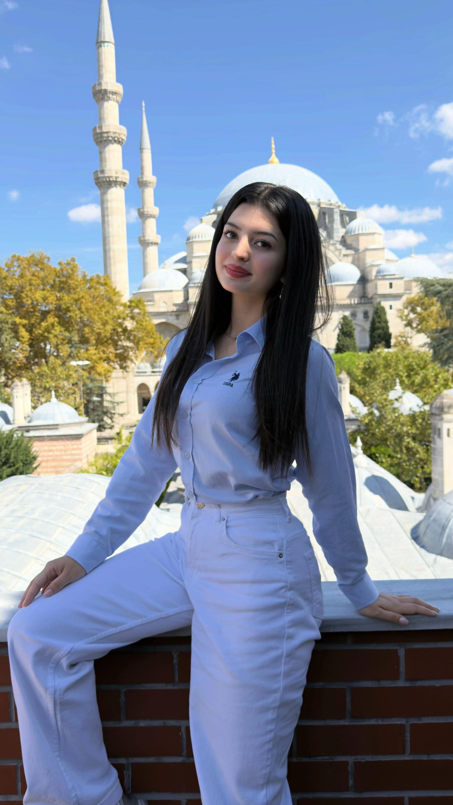 @ipek