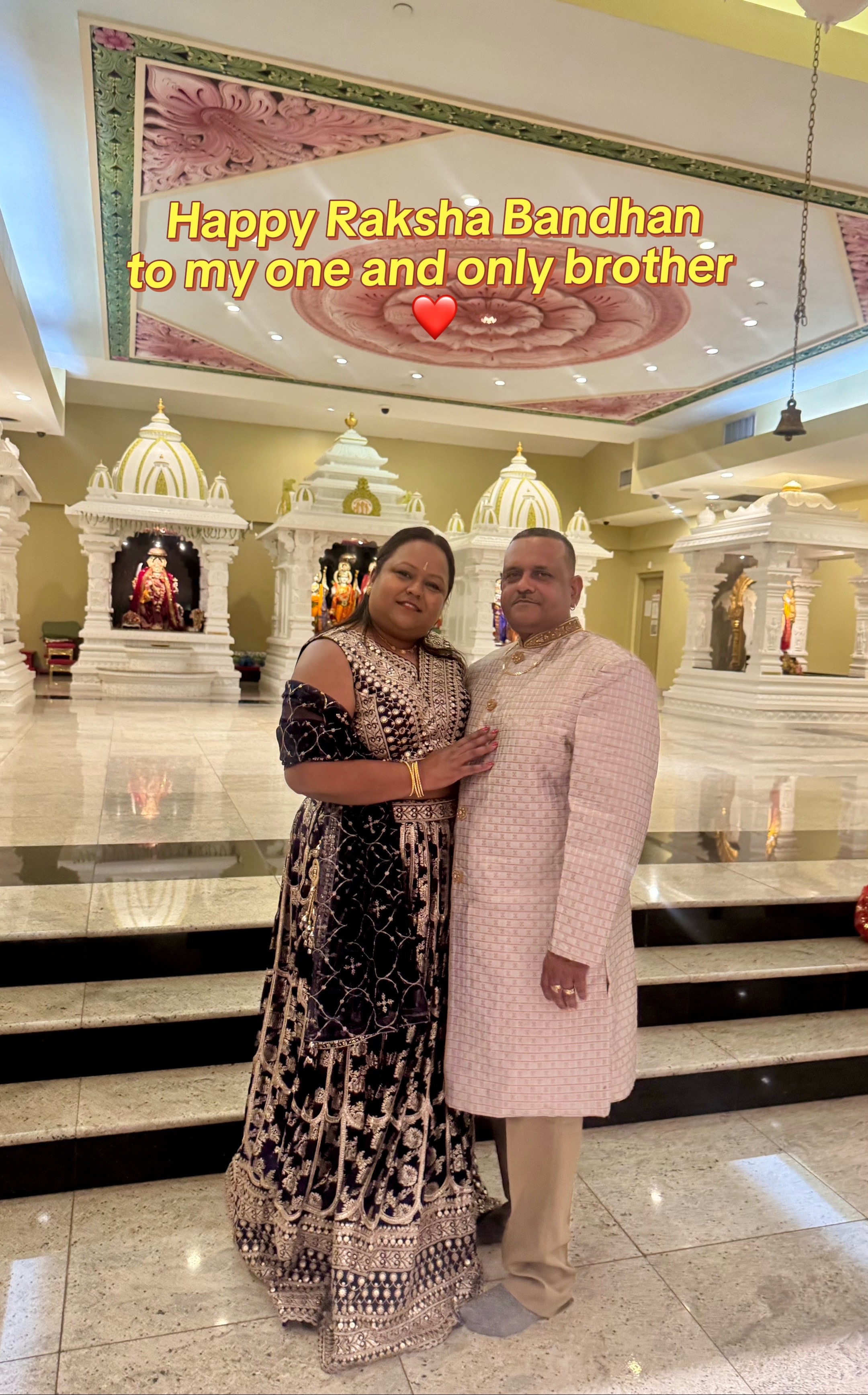 @Neela Ram