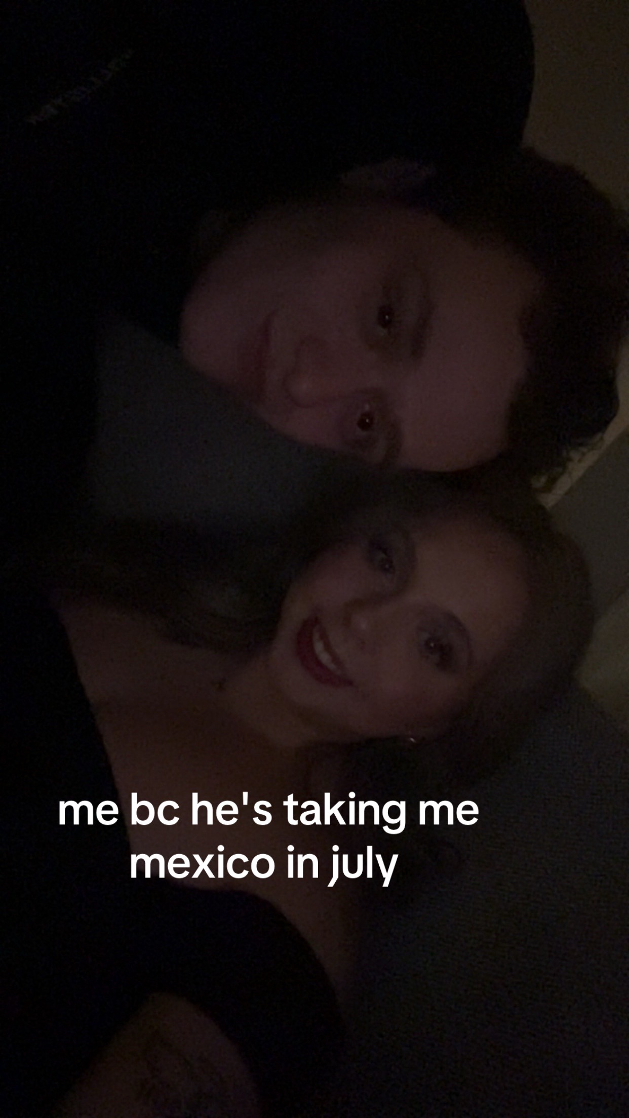 @username6666778889022455