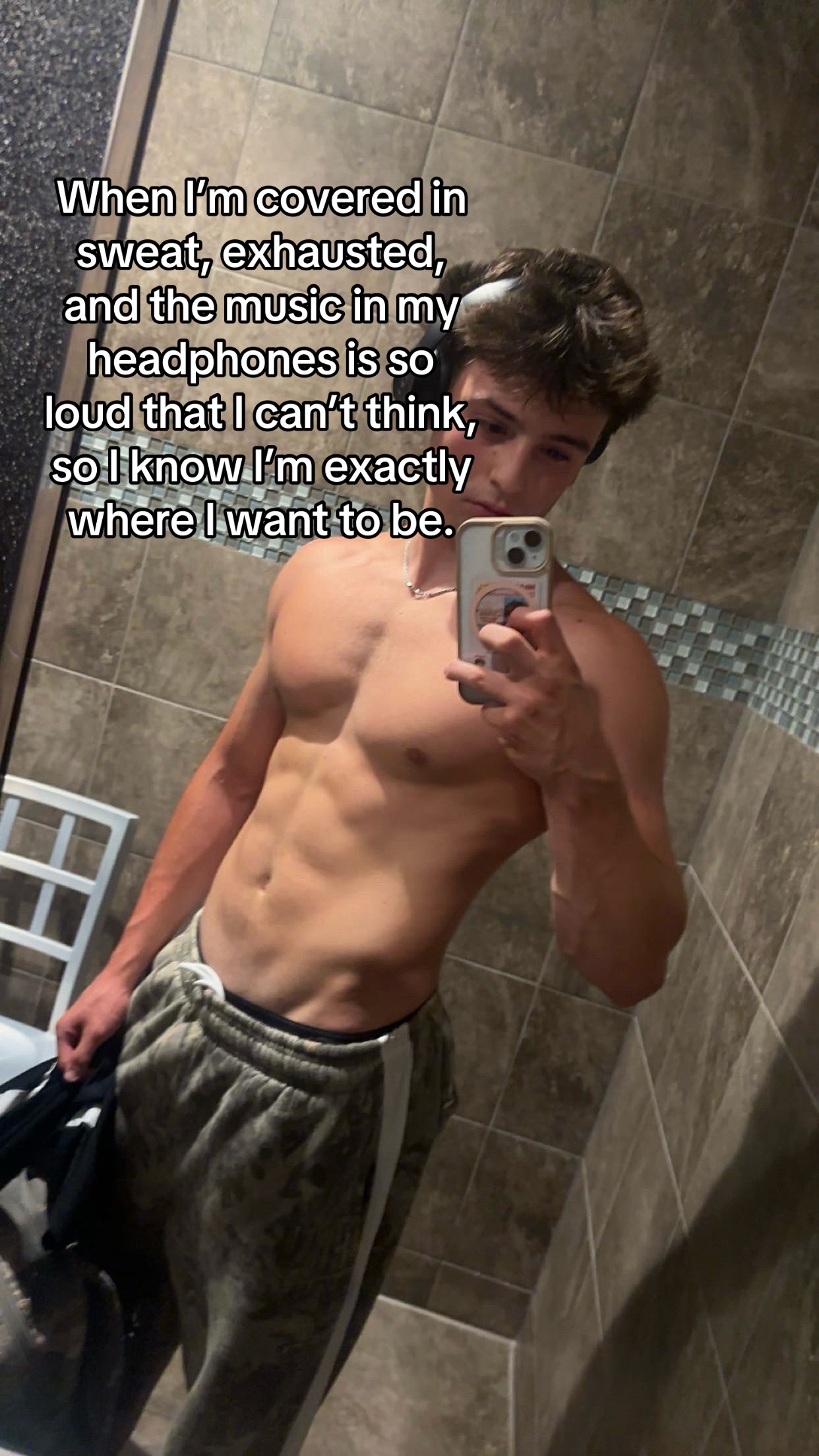 @anthonygach0