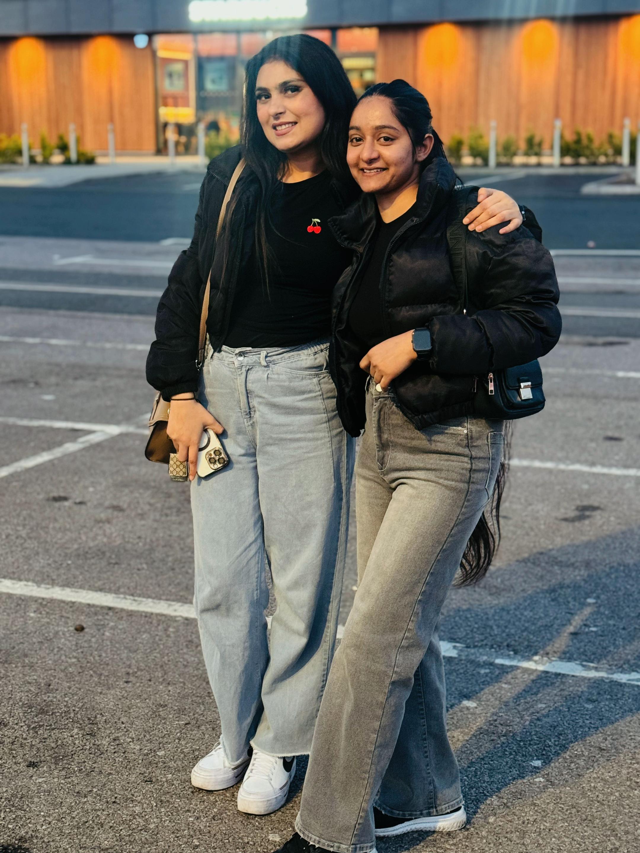 @Avneet kahlon