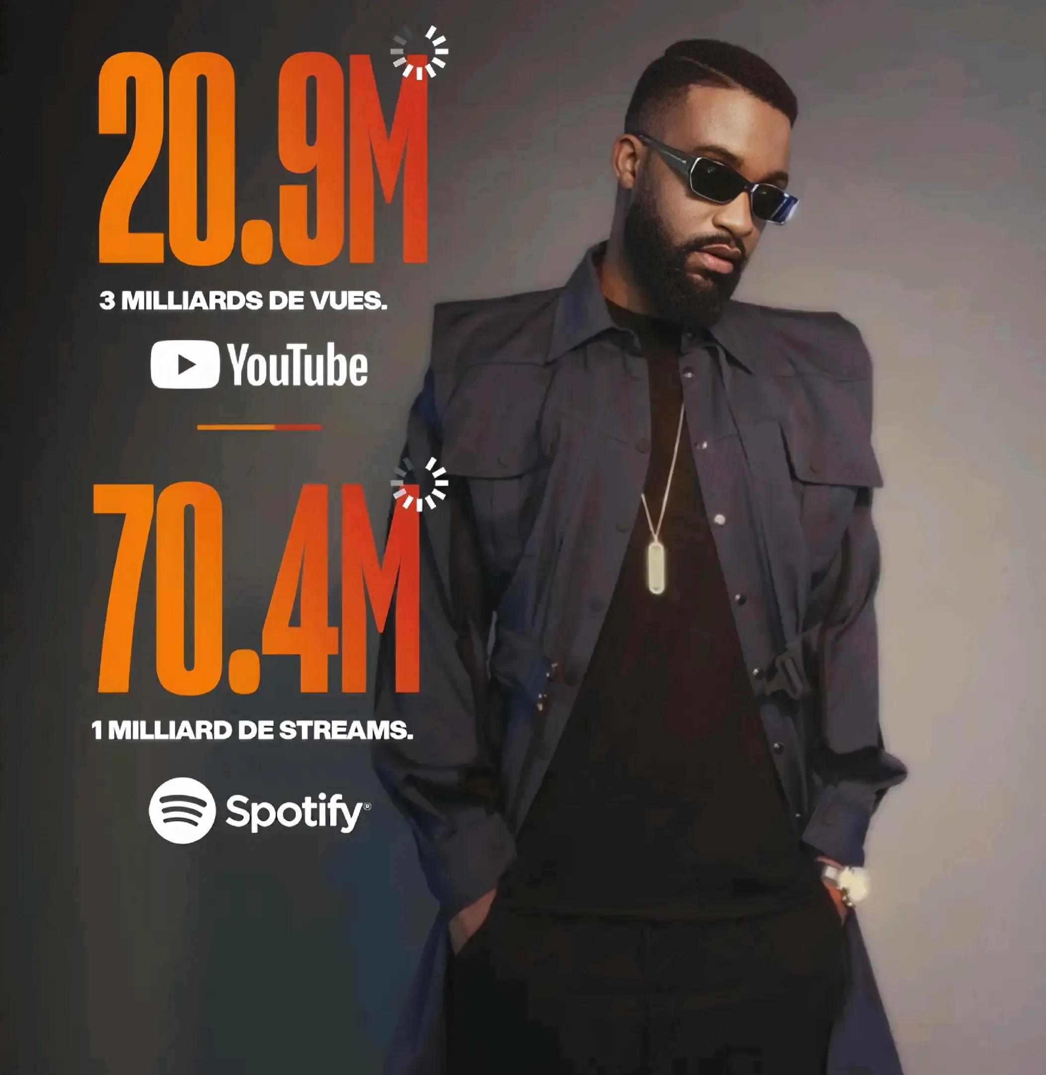 @Warriorsofficielfallyipupa01