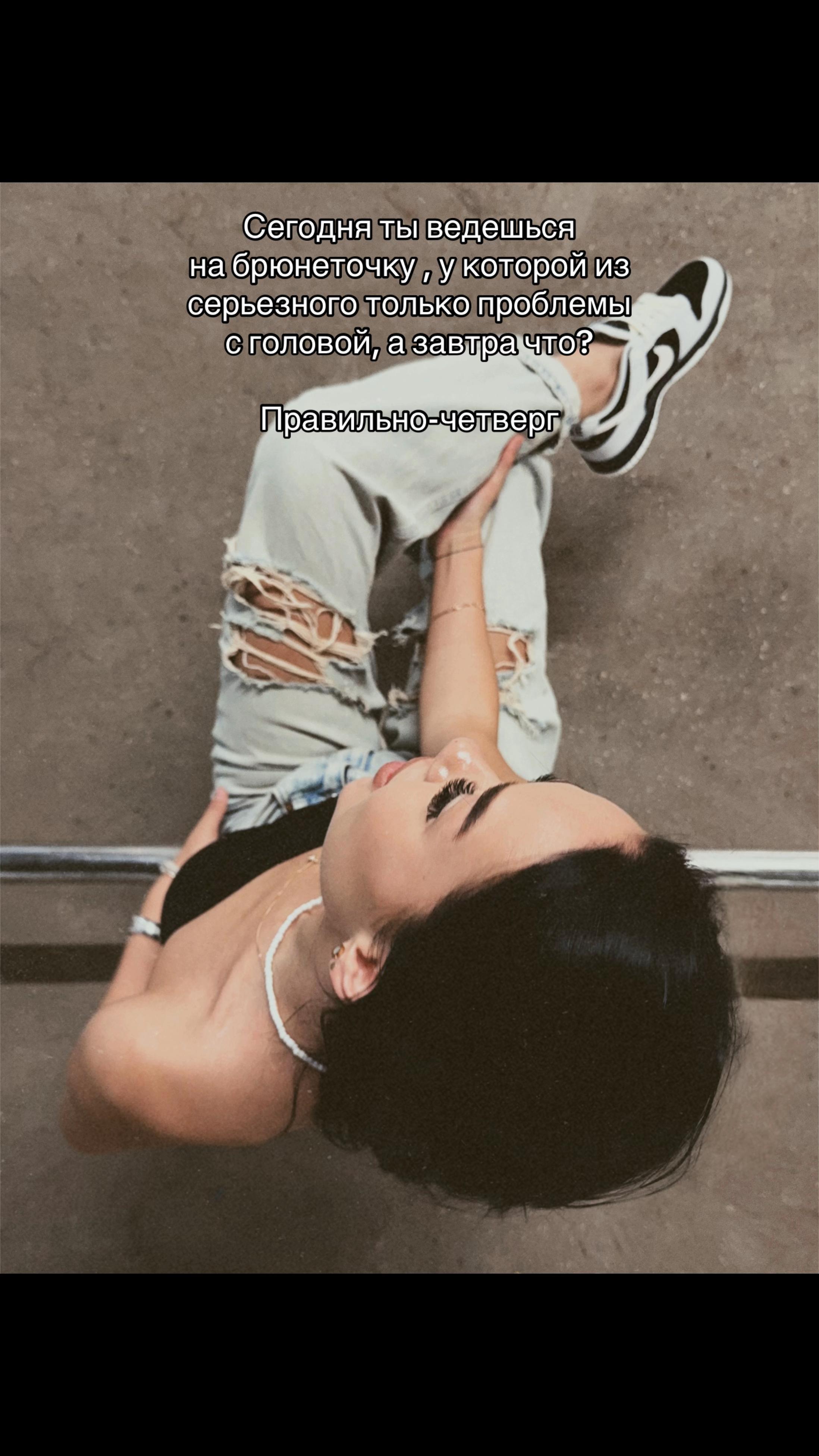 @64exx