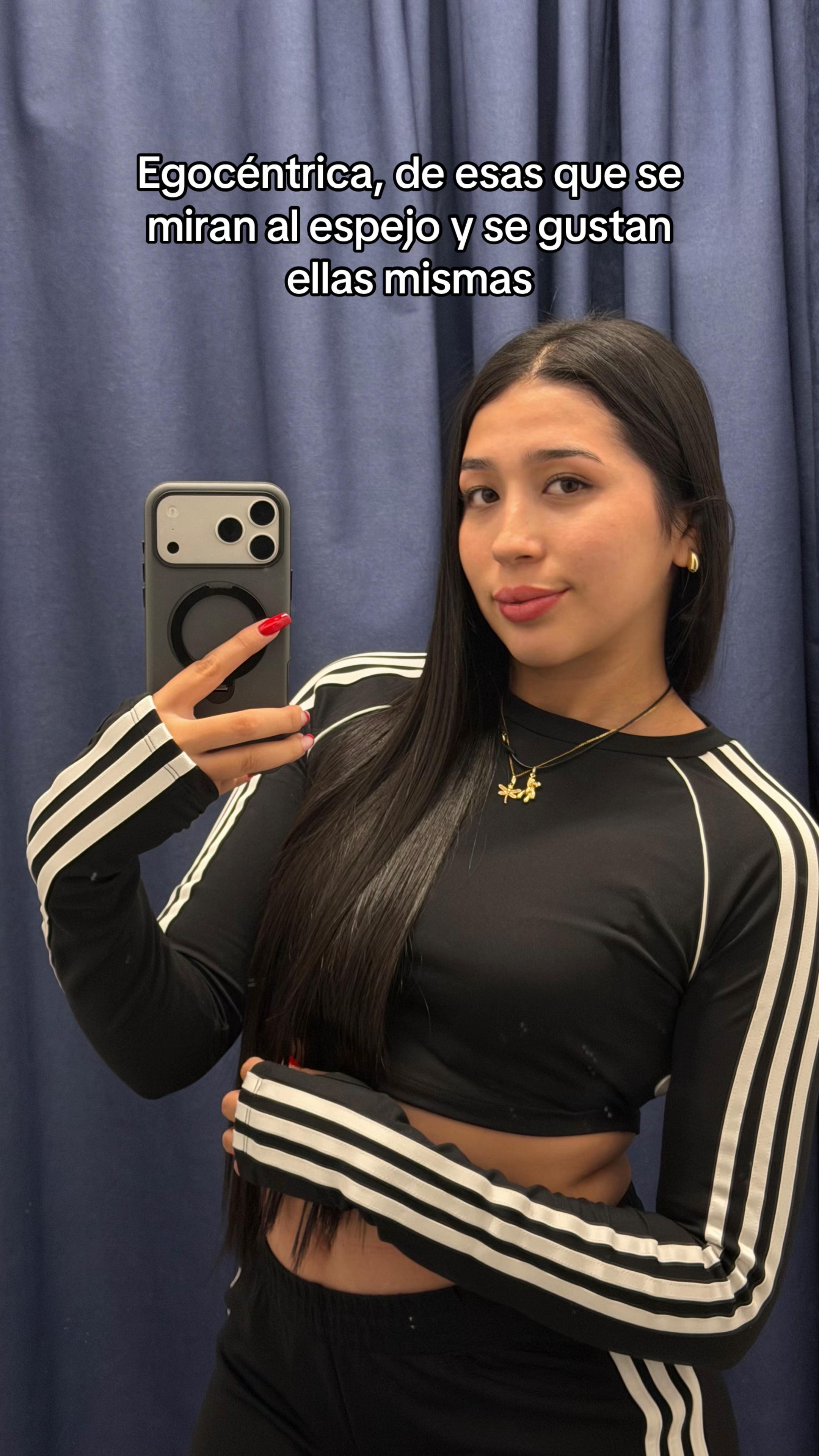 @Lina.Rojas12