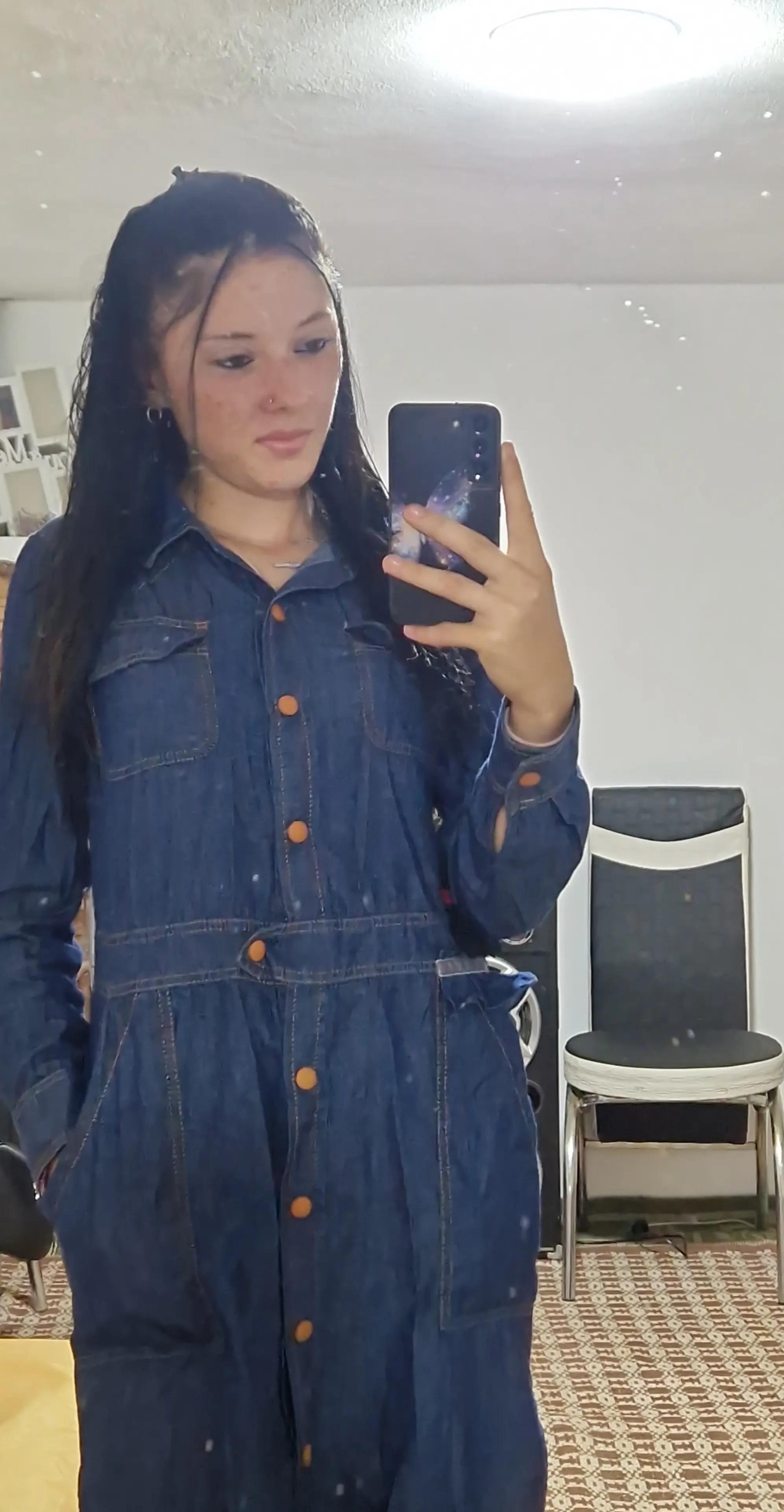 @💎⚔️♥️Ɓïãŋĉä🦋😈🐻