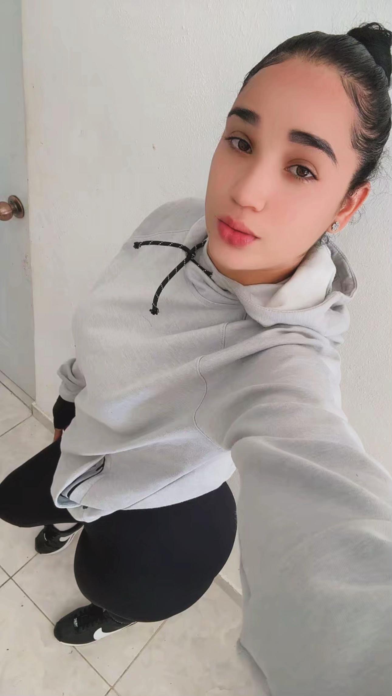 @🌻Angela🌻